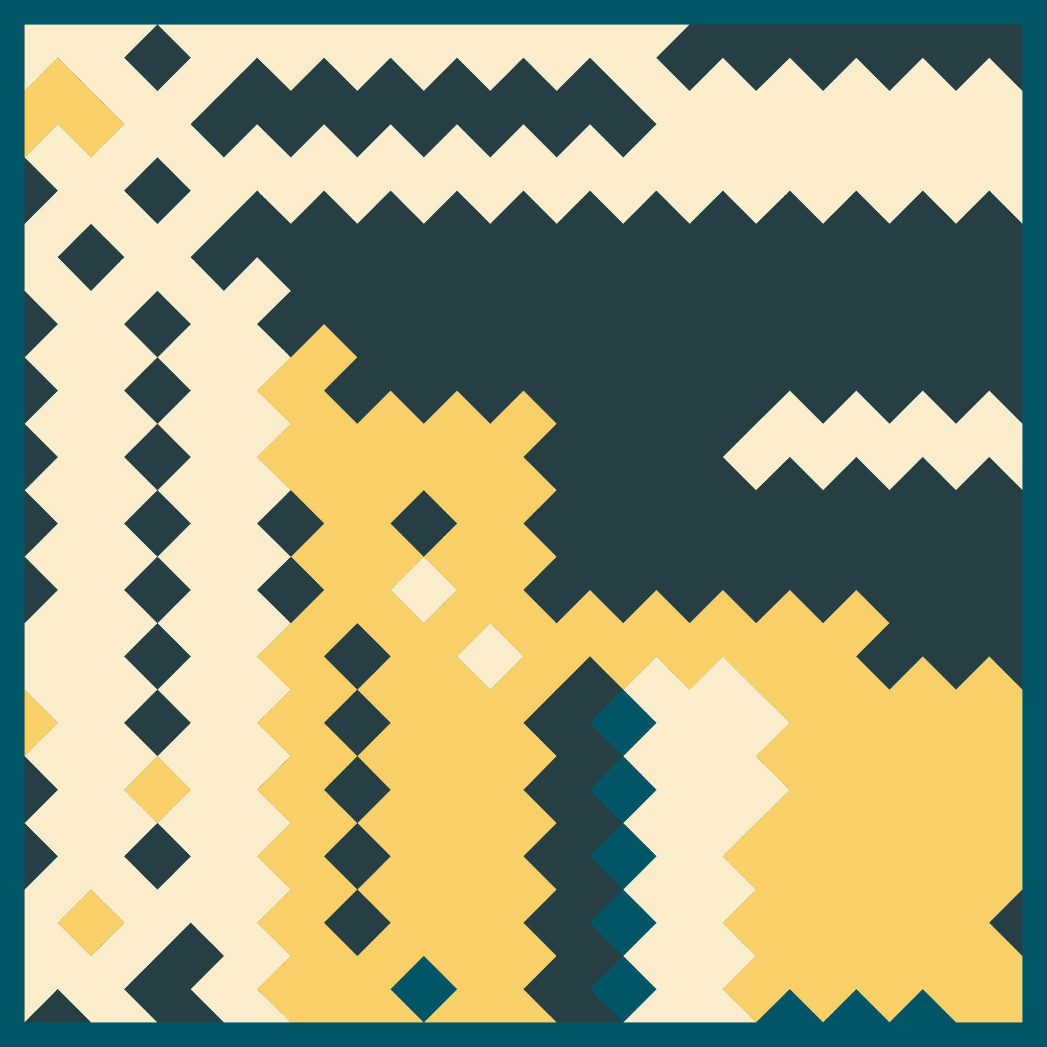 Proof of Beauty Studios - $LONDON Gift - romantic cactus - NFT # 1012