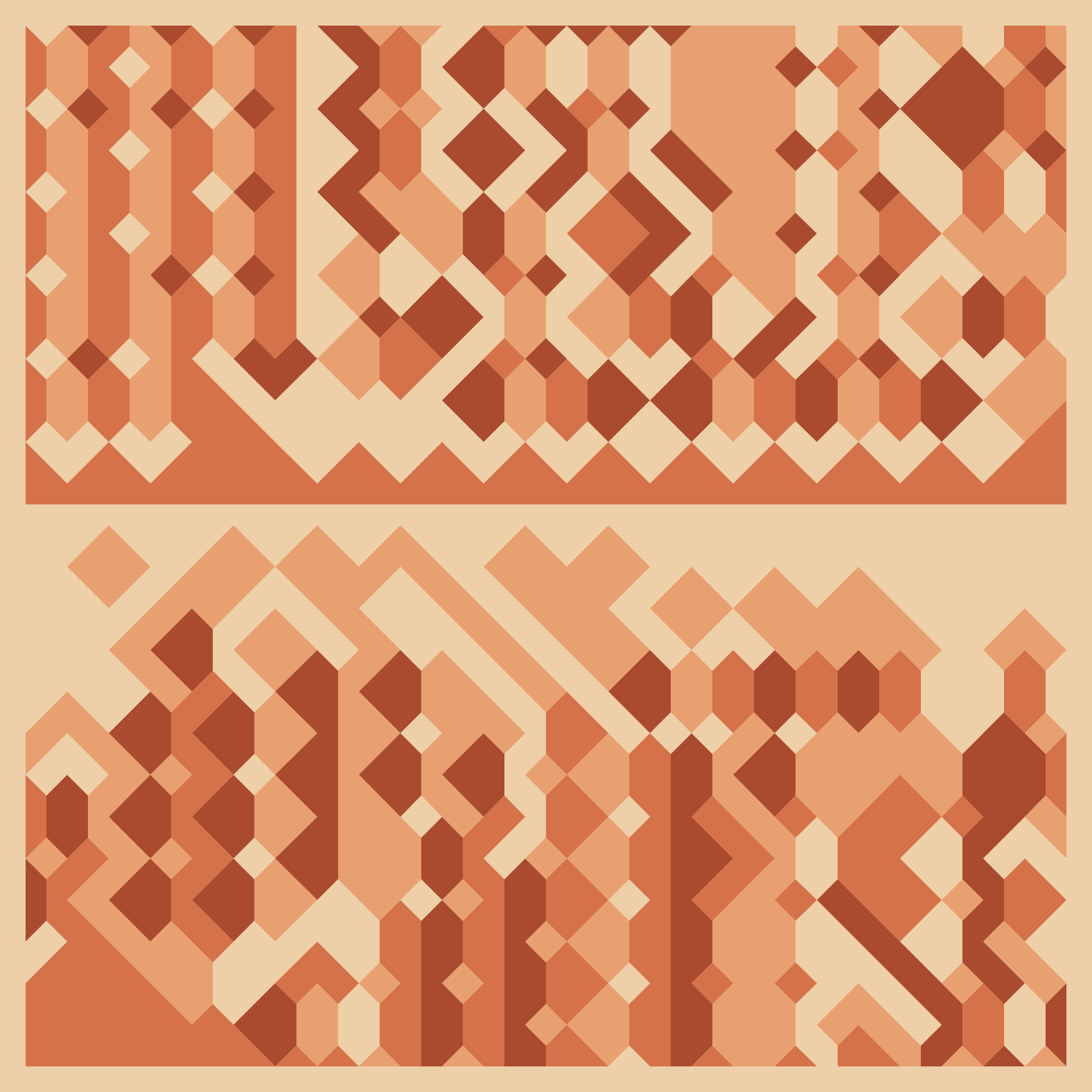 Proof of Beauty Studios - $LONDON Gift - soft meek amount - NFT # 3577