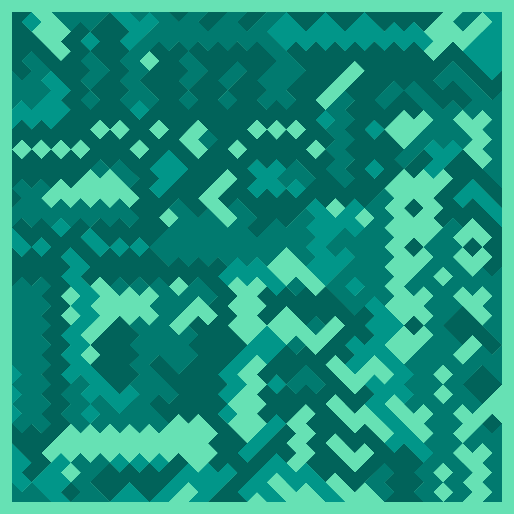 Proof of Beauty Studios - $LONDON Gift - woozy work - NFT # 6296