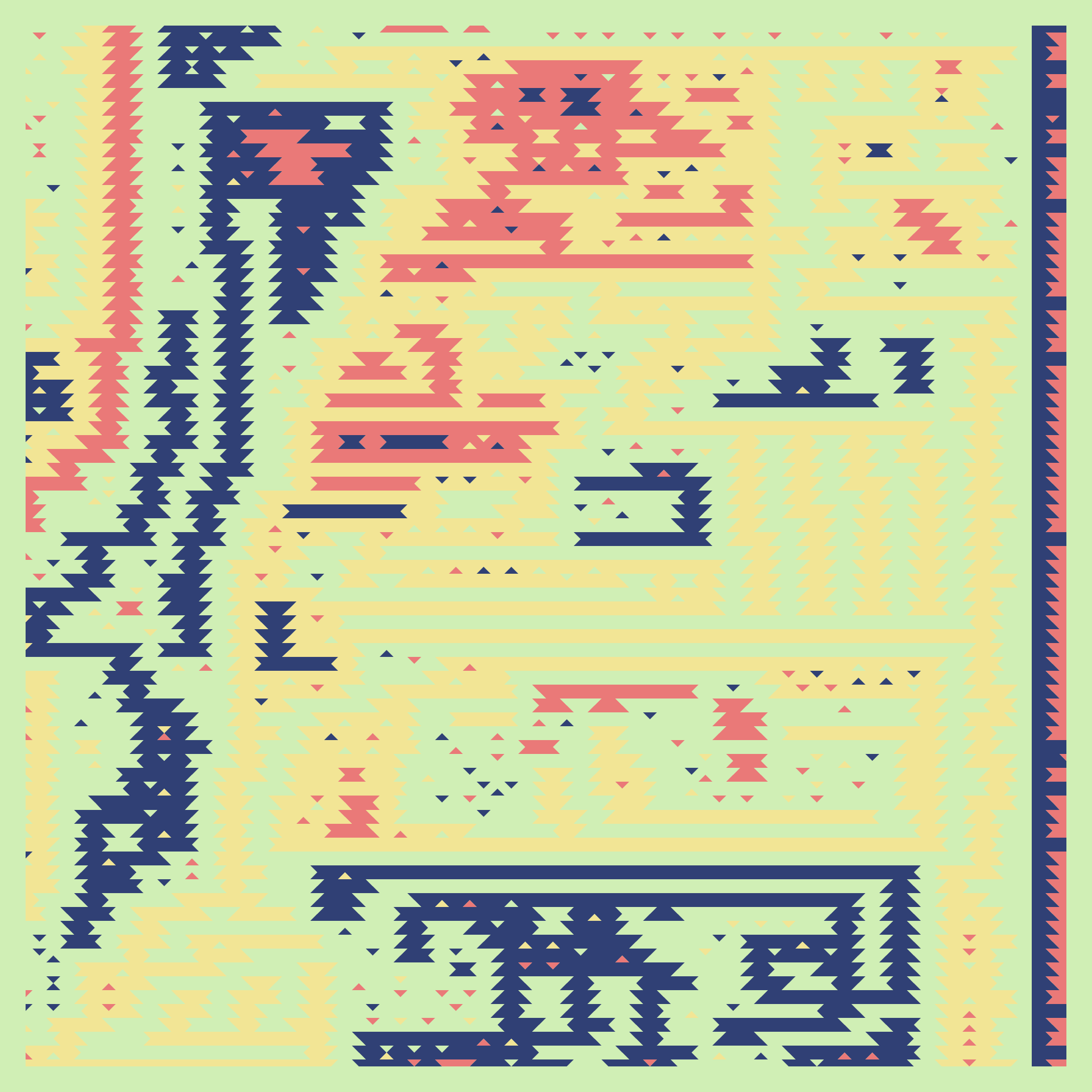 Proof of Beauty Studios - $LONDON Gift - wrong damp rain - NFT # 8035