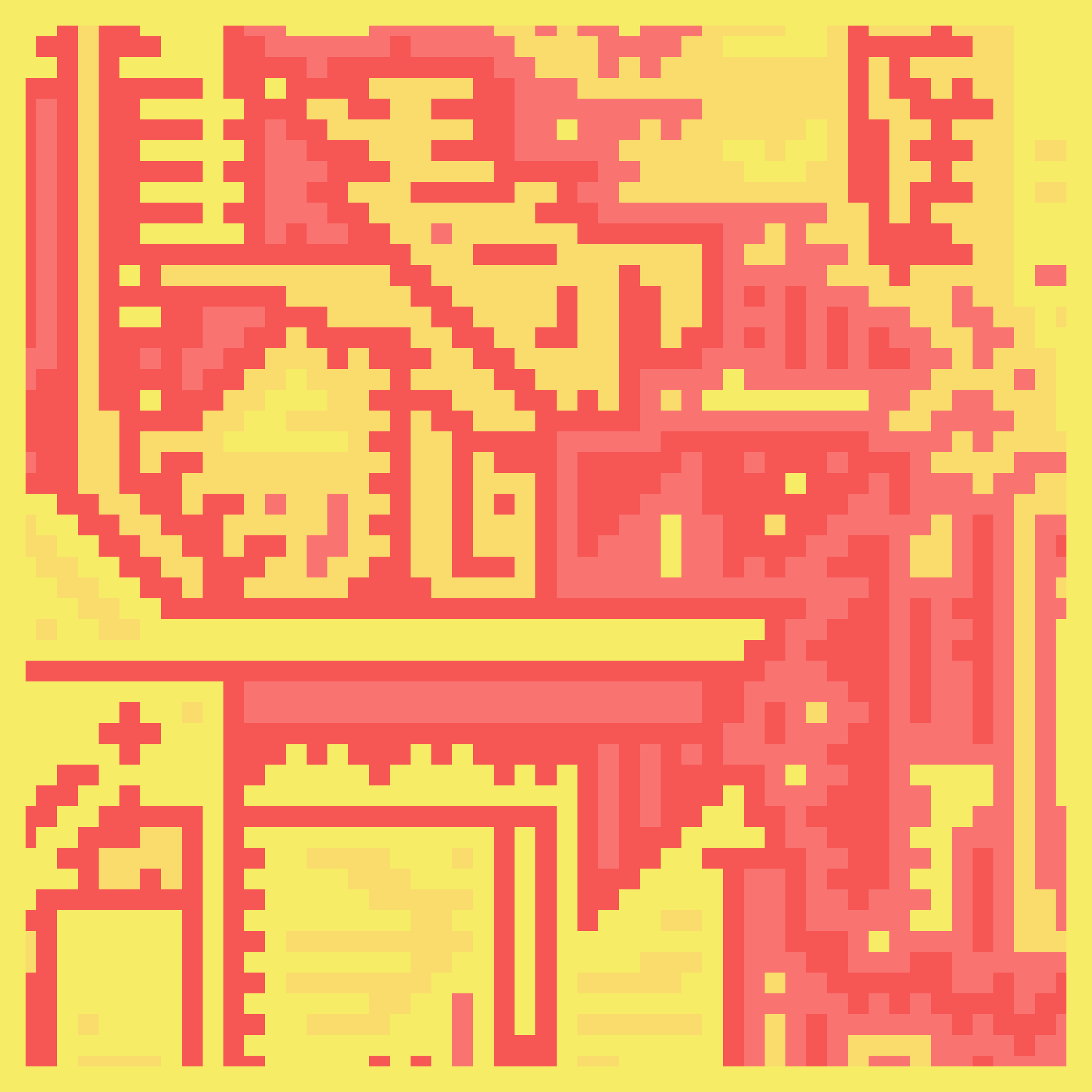 Proof of Beauty Studios - $LONDON Gift - obeisant unsightly verse - NFT # 47