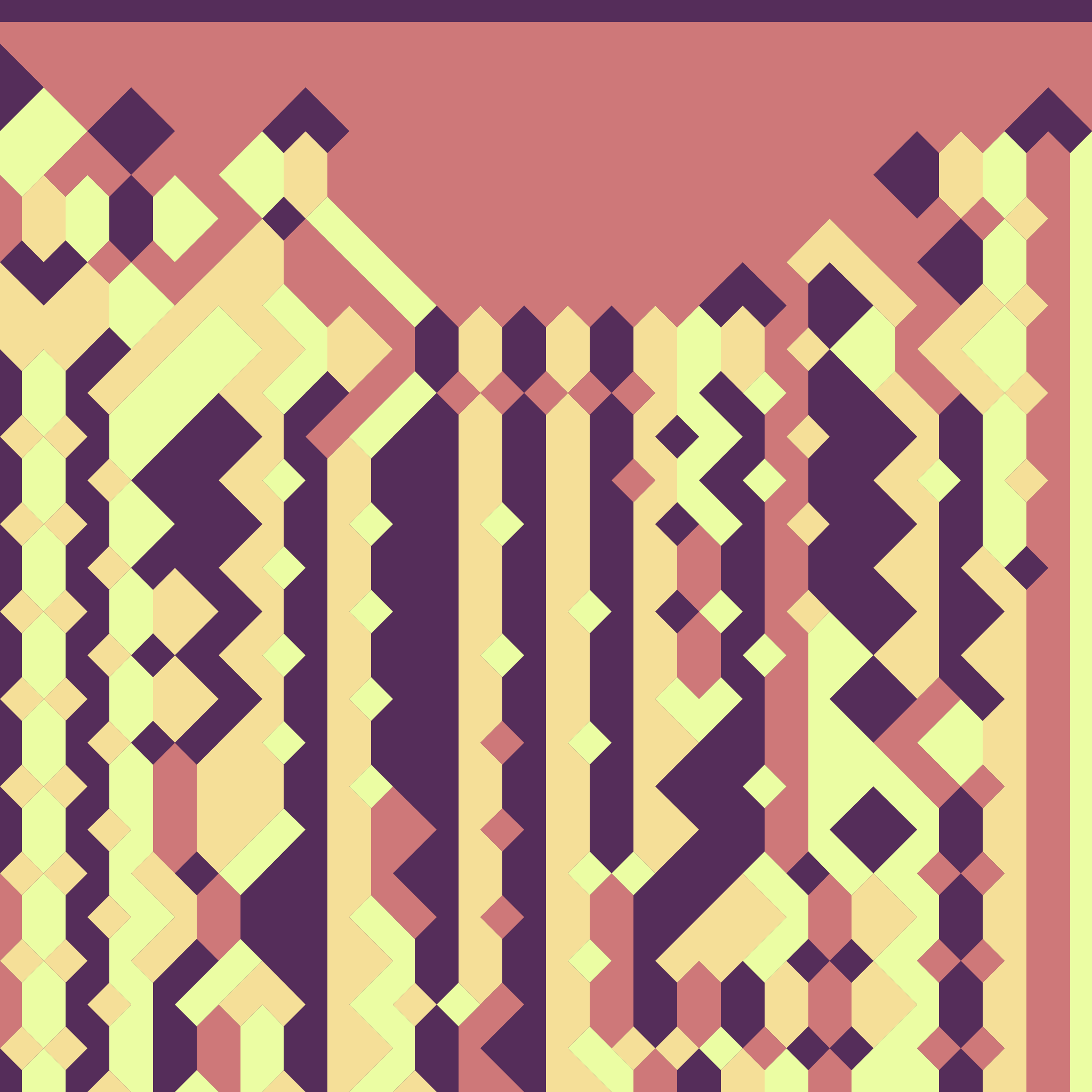 Proof of Beauty Studios - $LONDON Gift - mute furry income - NFT # 8158