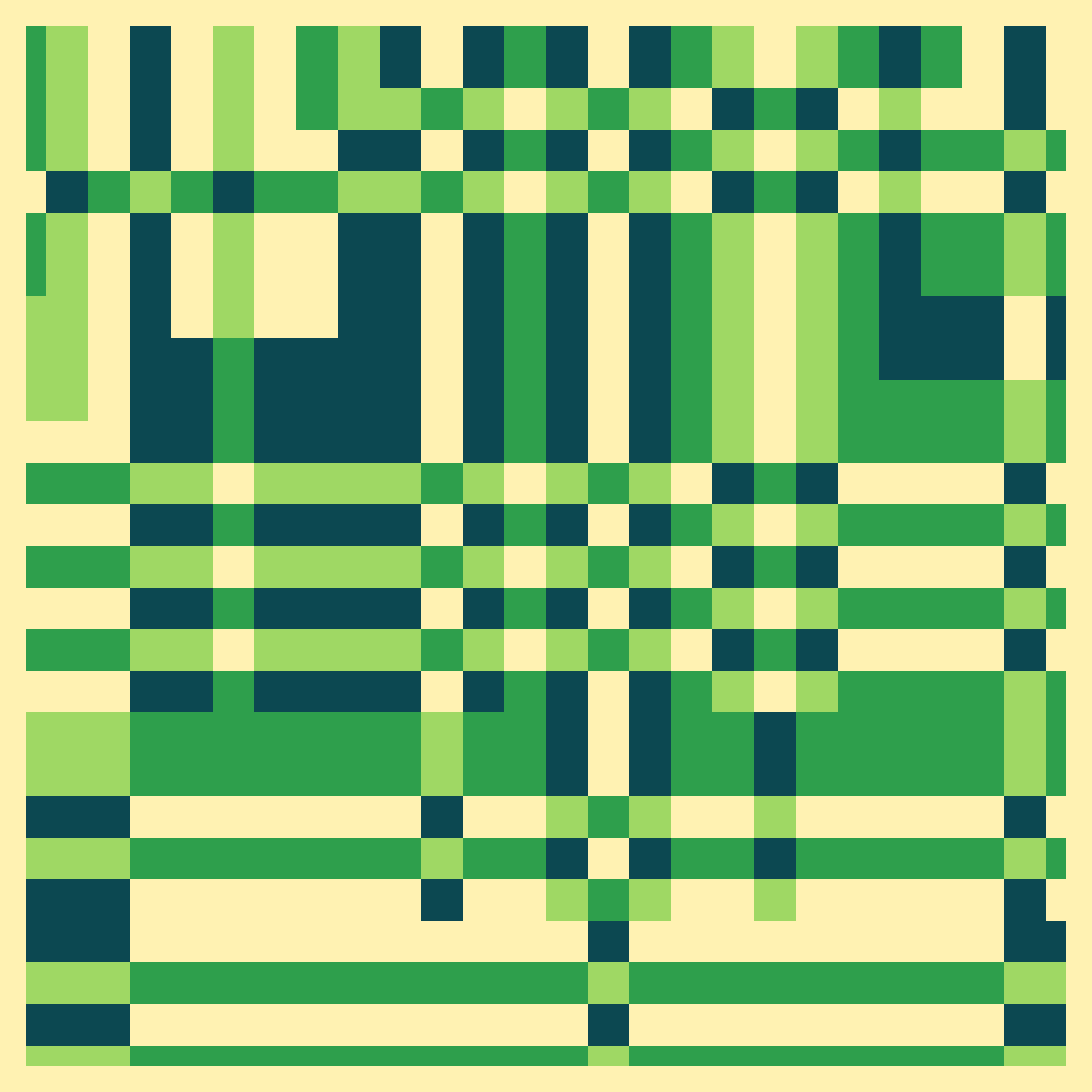 Proof of Beauty Studios - $LONDON Gift - wooden cast - NFT # 2339