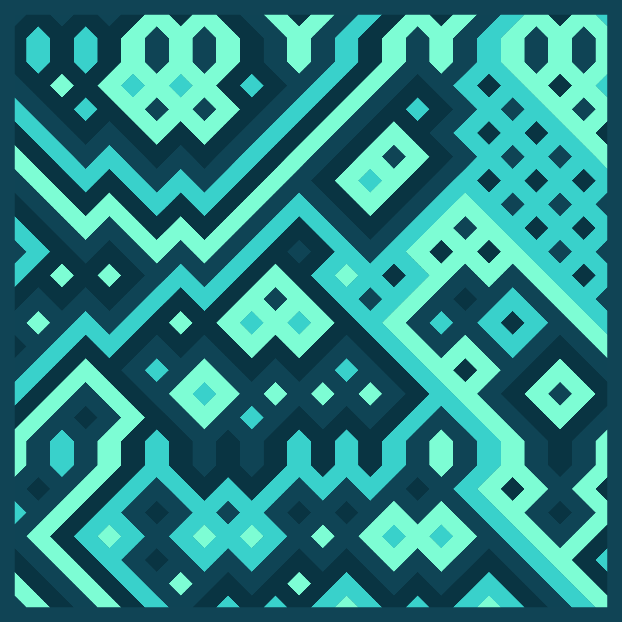 Proof of Beauty Studios - $LONDON Gift - yummy drain - NFT # 1332