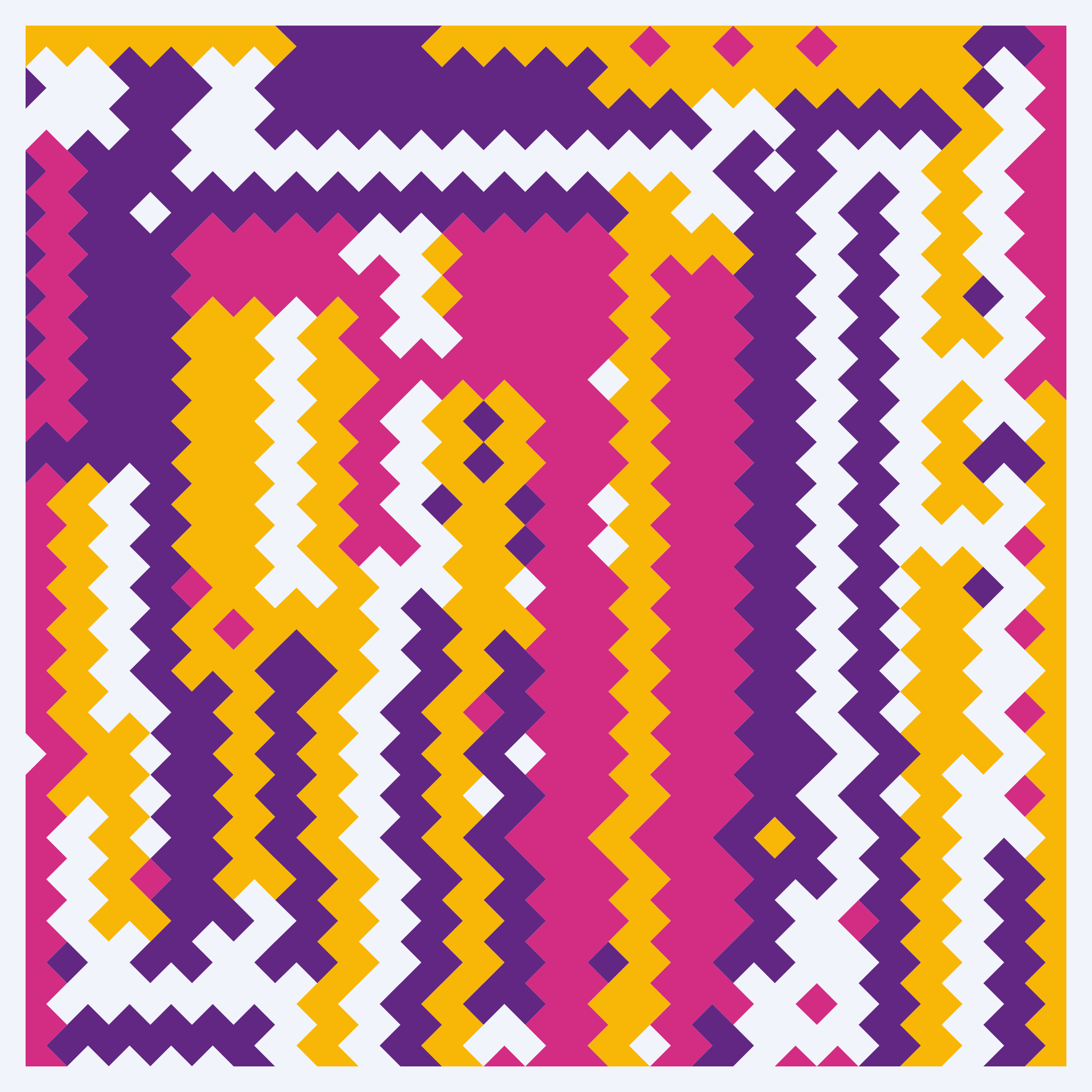 Proof of Beauty Studios - $LONDON Gift - ardent resilient wrench - NFT # 4469