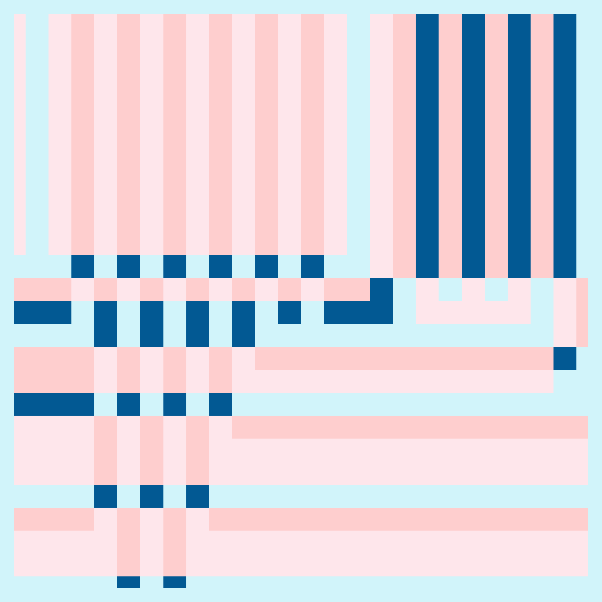 Proof of Beauty Studios - $LONDON Gift - workable direful quince - NFT # 3005