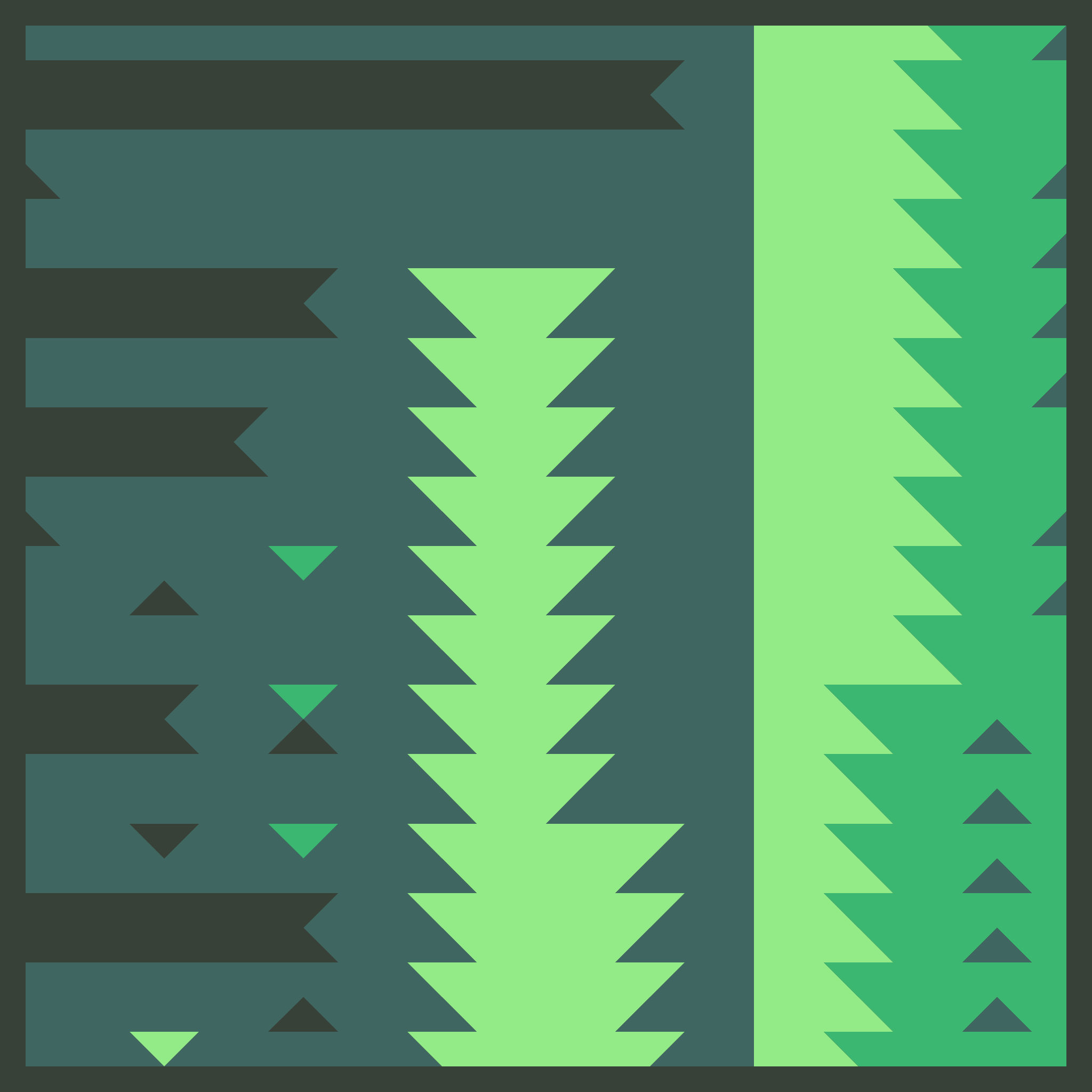 Proof of Beauty Studios - $LONDON Gift - prime measure - NFT # 1117