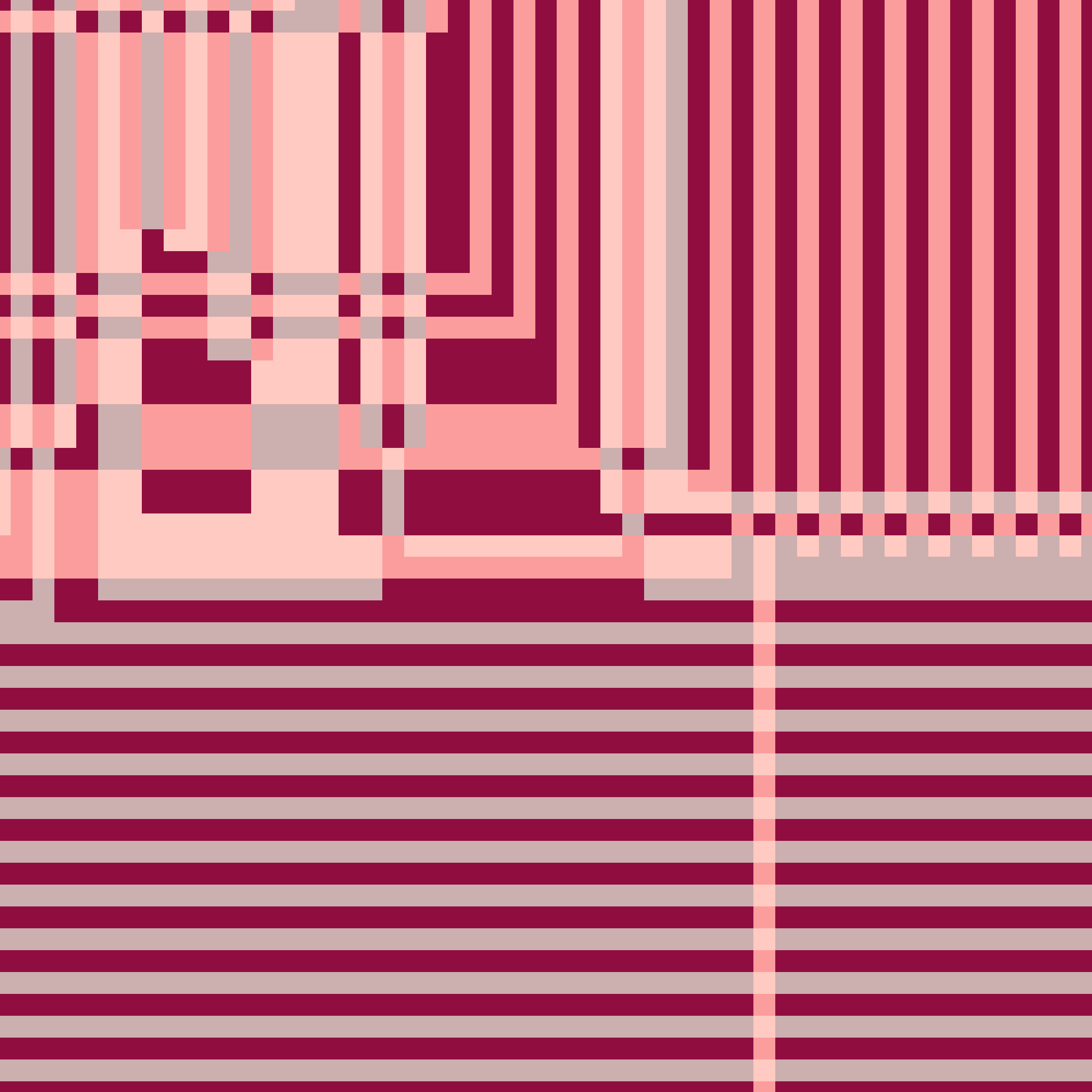 Proof of Beauty Studios - $LONDON Gift - nonchalant questionable camera - NFT # 1503