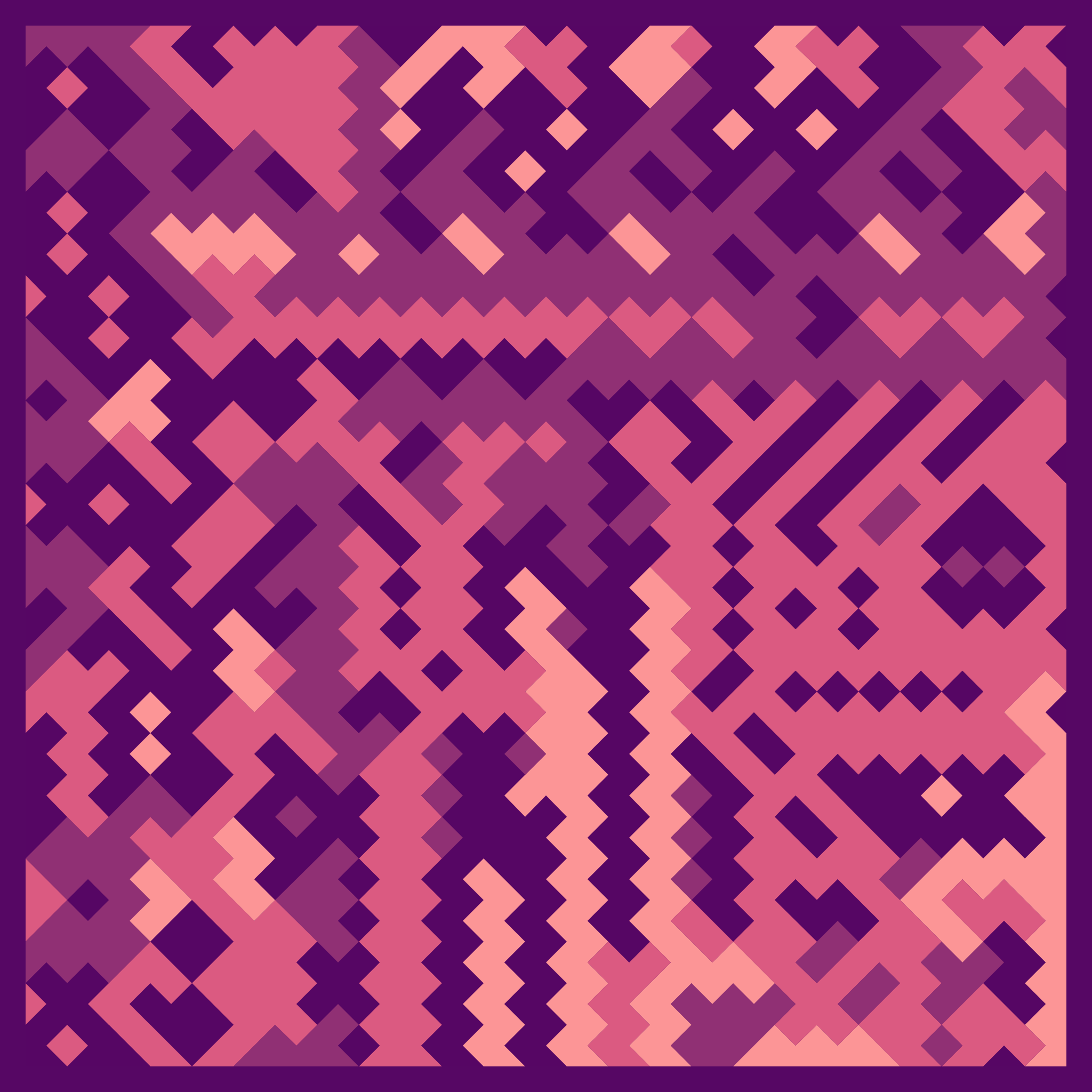 Proof of Beauty Studios - $LONDON Gift - smooth grade - NFT # 2426