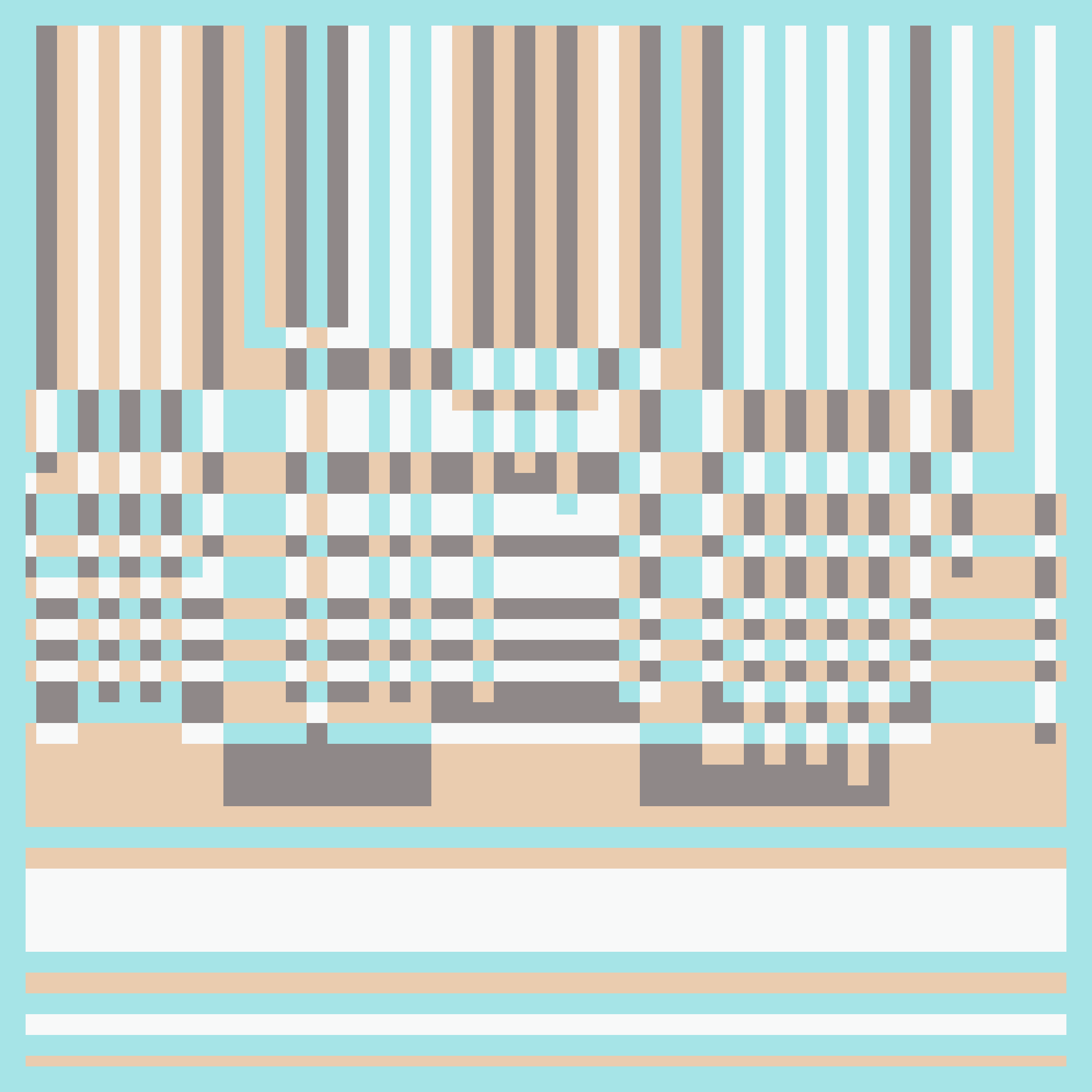 Proof of Beauty Studios - $LONDON Gift - tender ticket - NFT # 2127