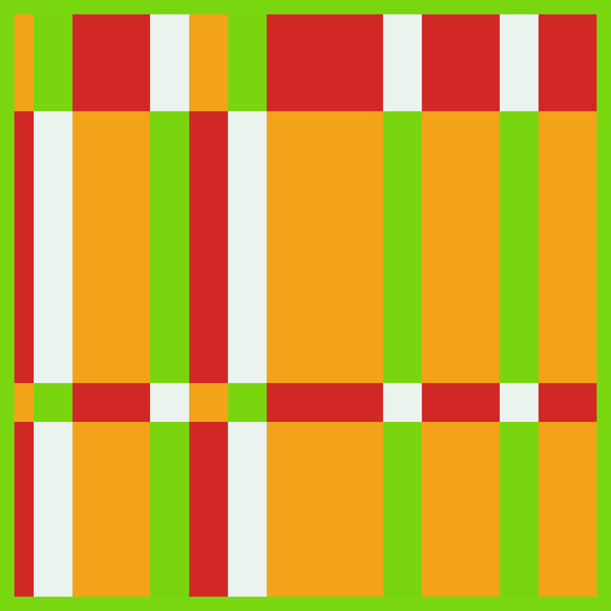 Proof of Beauty Studios - $LONDON Gift - tremendous window - NFT # 8882