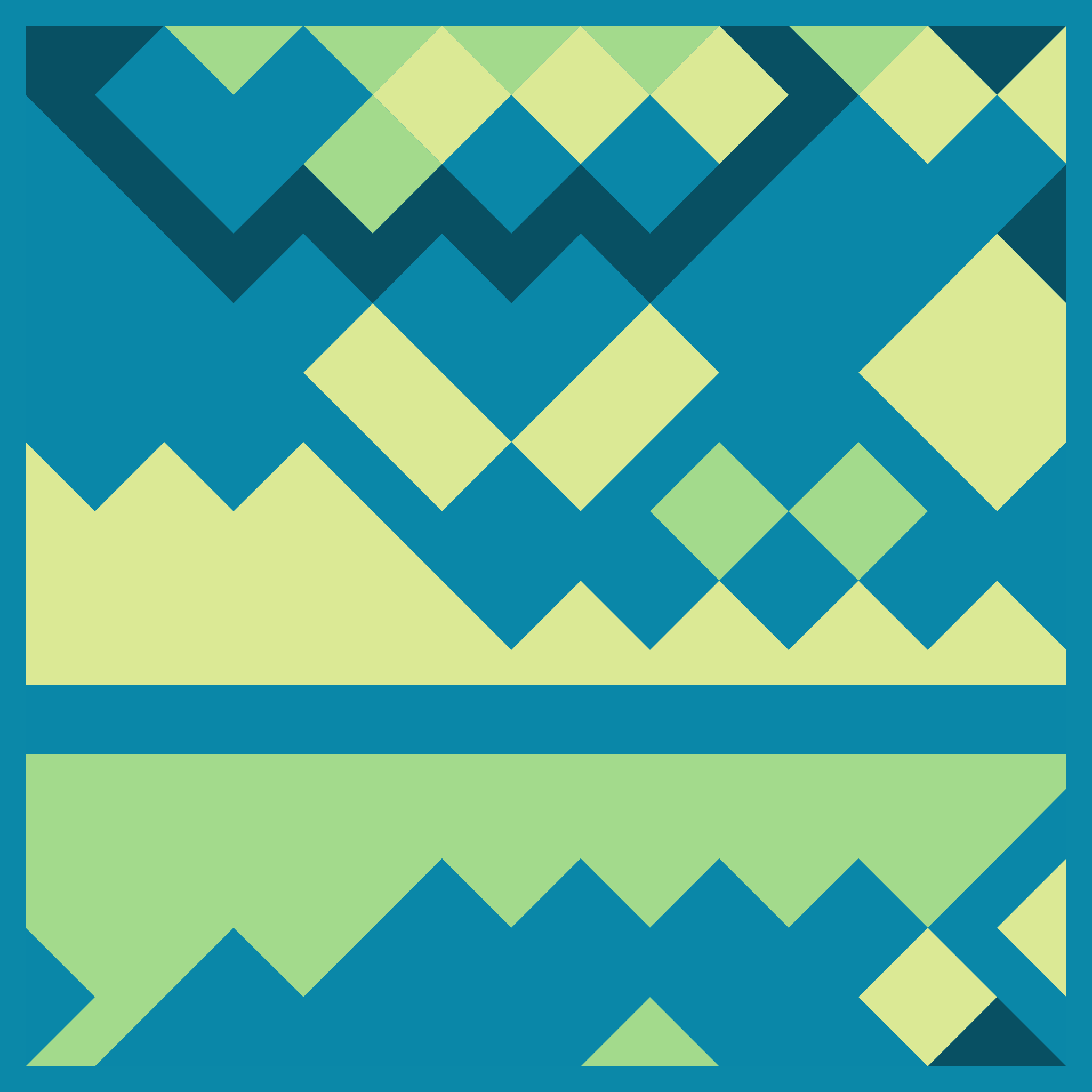 Proof of Beauty Studios - $LONDON Gift - inexpensive snails - NFT # 2912