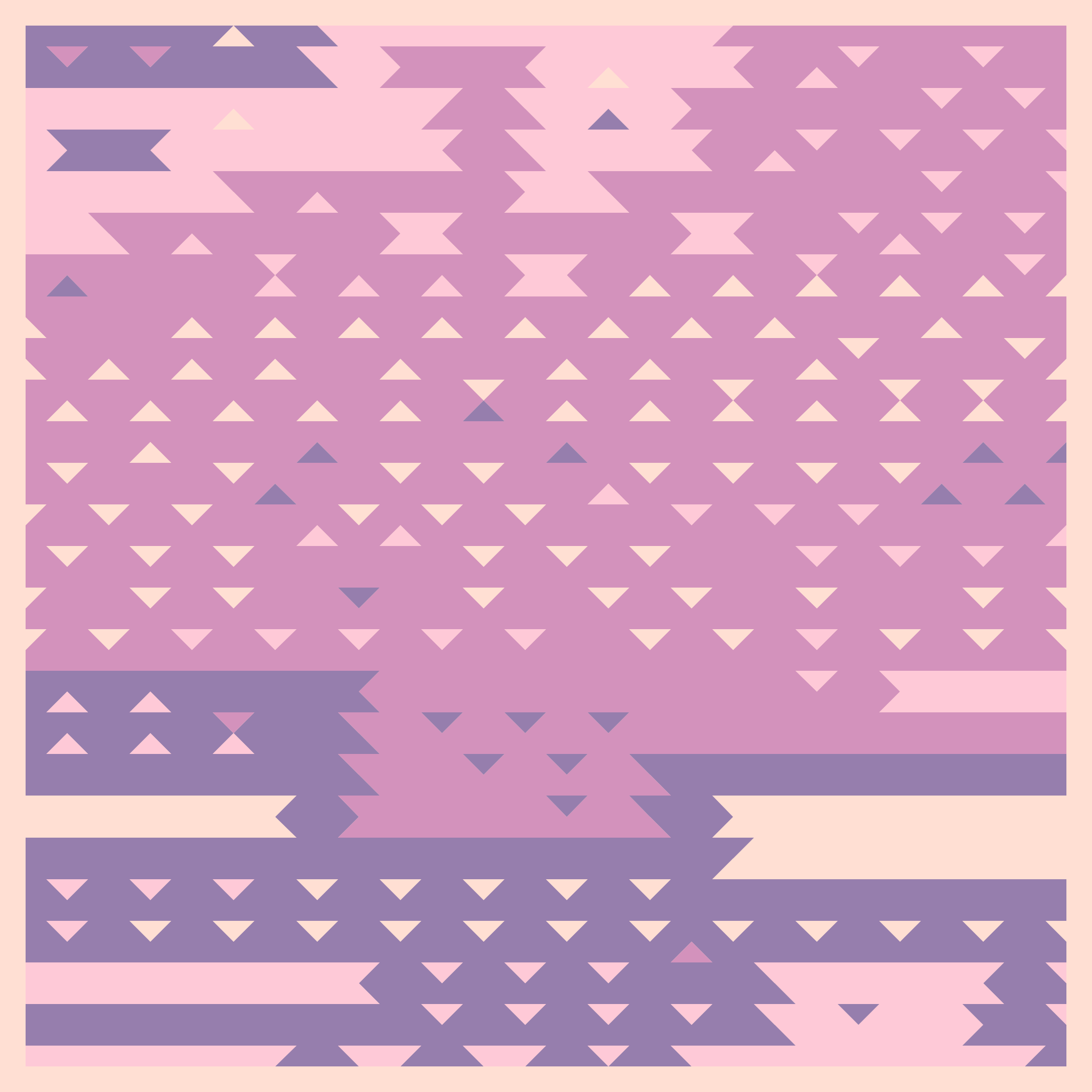 Proof of Beauty Studios - $LONDON Gift - stereotyped needed arithmetic - NFT # 3370