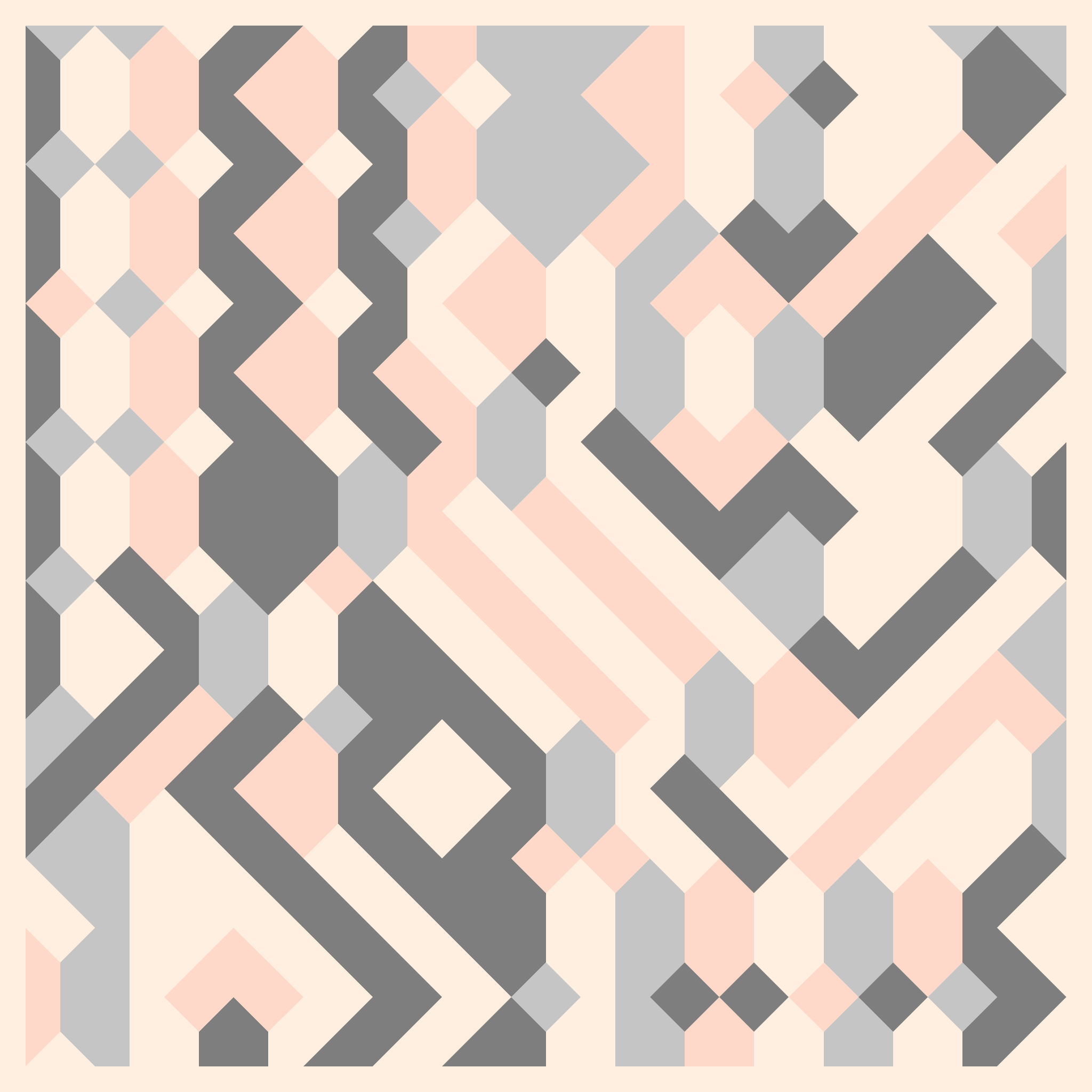 Proof of Beauty Studios - $LONDON Gift - timely middle - NFT # 3923