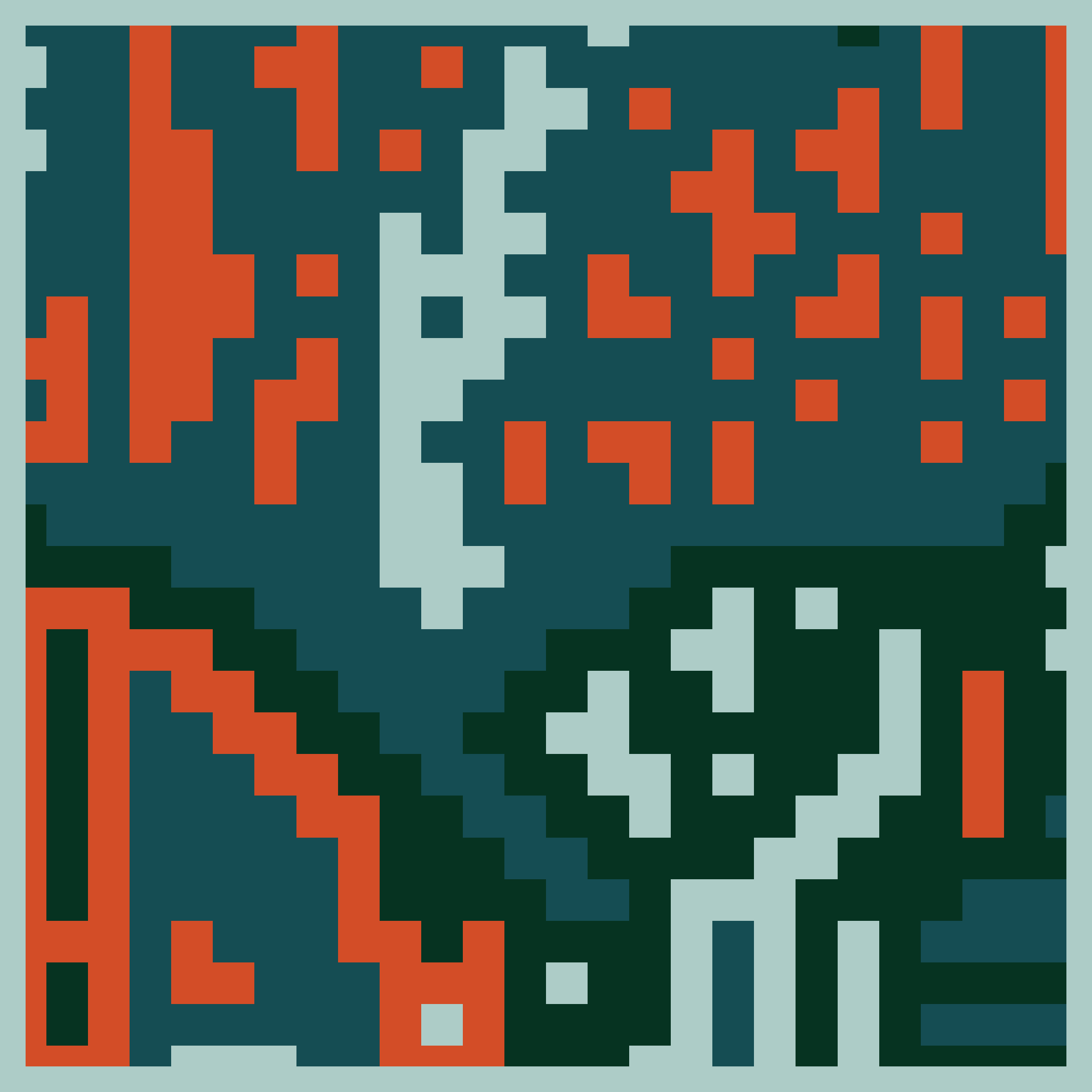 Proof of Beauty Studios - $LONDON Gift - honorable habitual trim desk - NFT # 1382