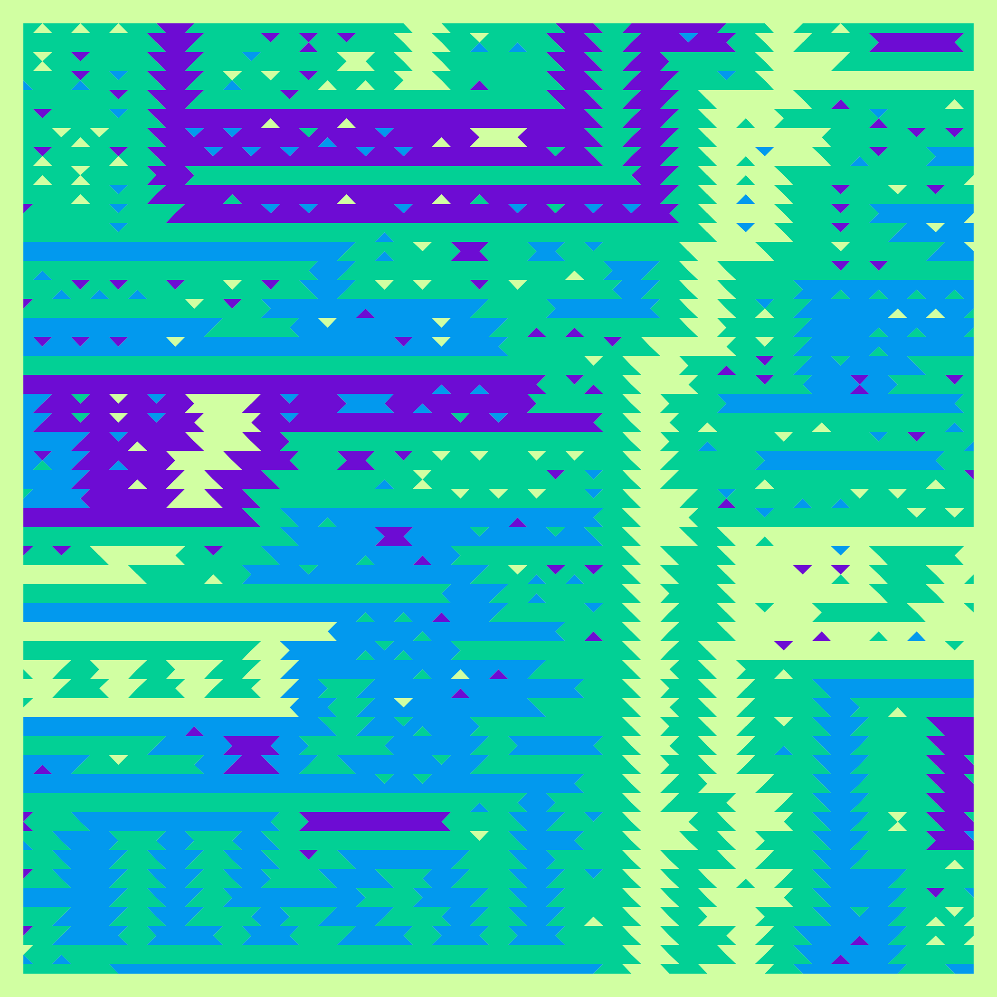 Proof of Beauty Studios - $LONDON Gift - glad loving flesh - NFT # 8612