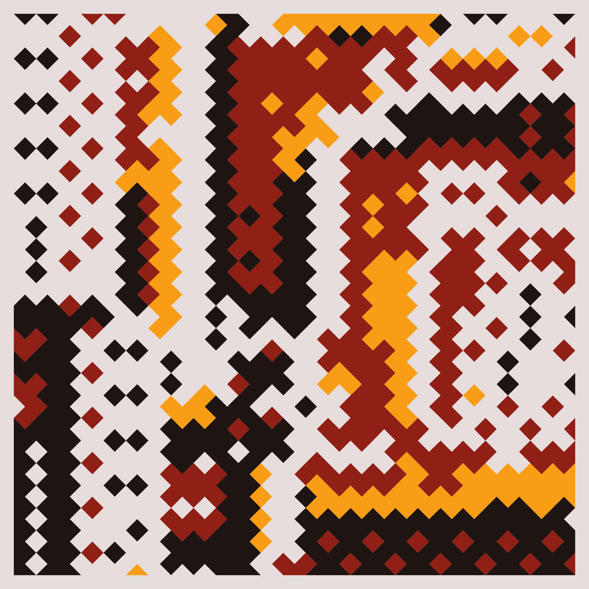 Proof of Beauty Studios - $LONDON Gift - civic silk - NFT # 3940