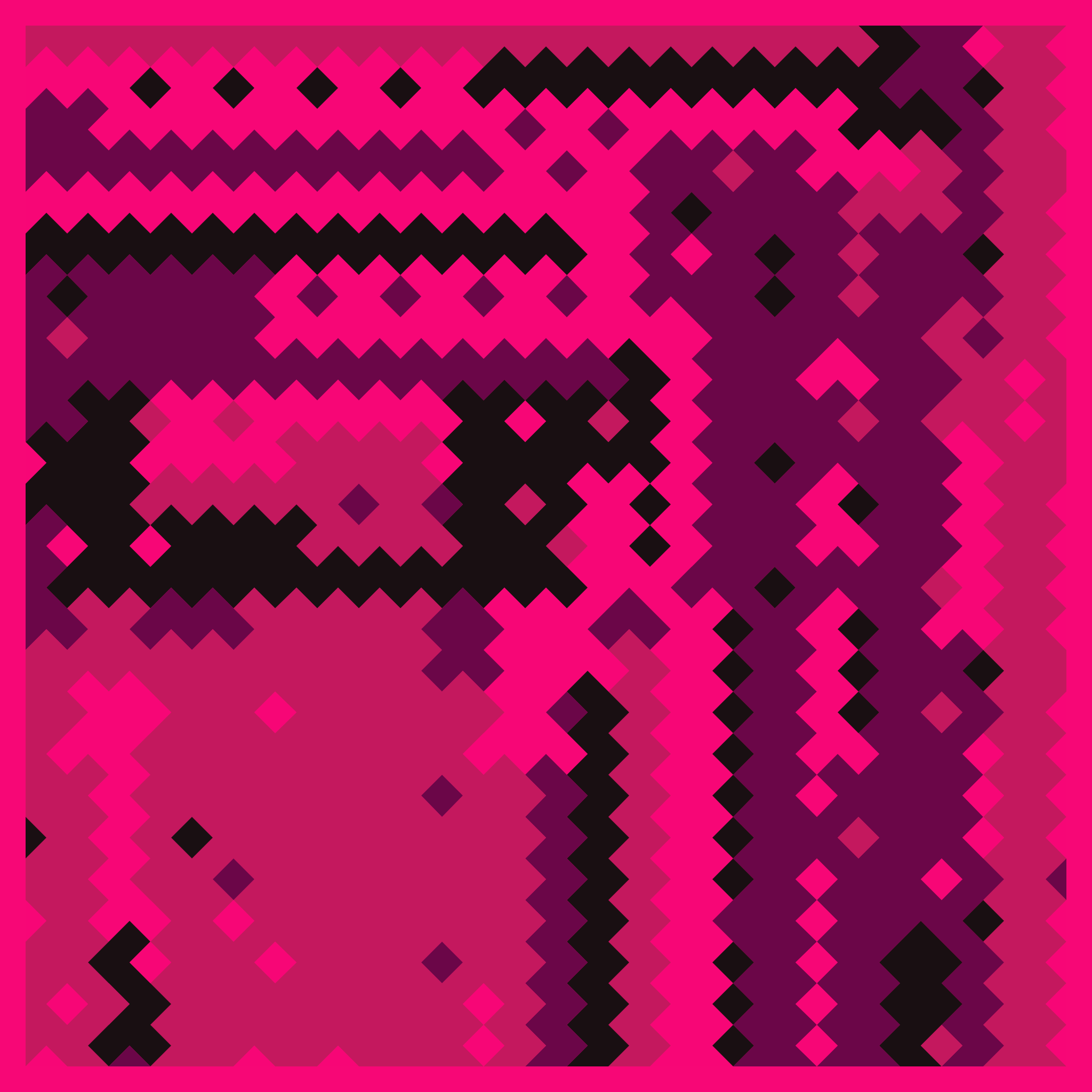 Proof of Beauty Studios - $LONDON Gift - awesome beef - NFT # 7081