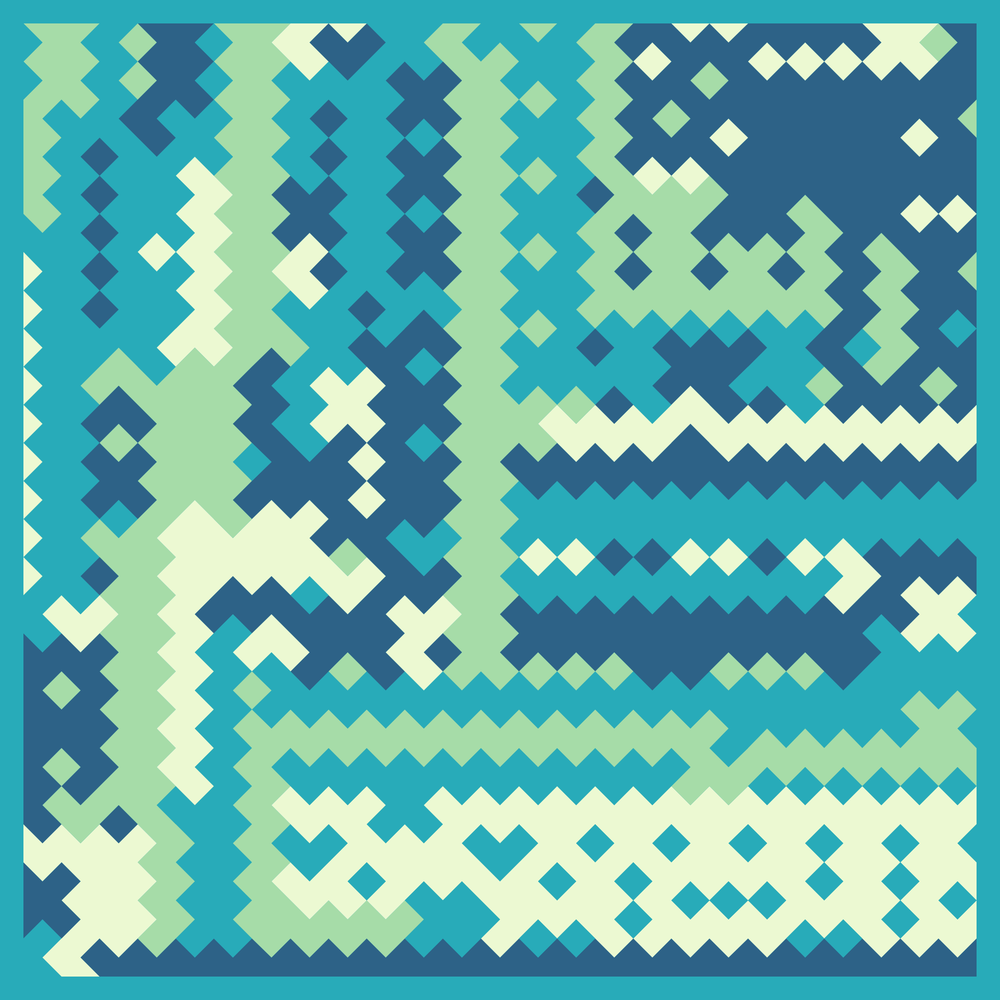 Proof of Beauty Studios - $LONDON Gift - harsh record - NFT # 4001