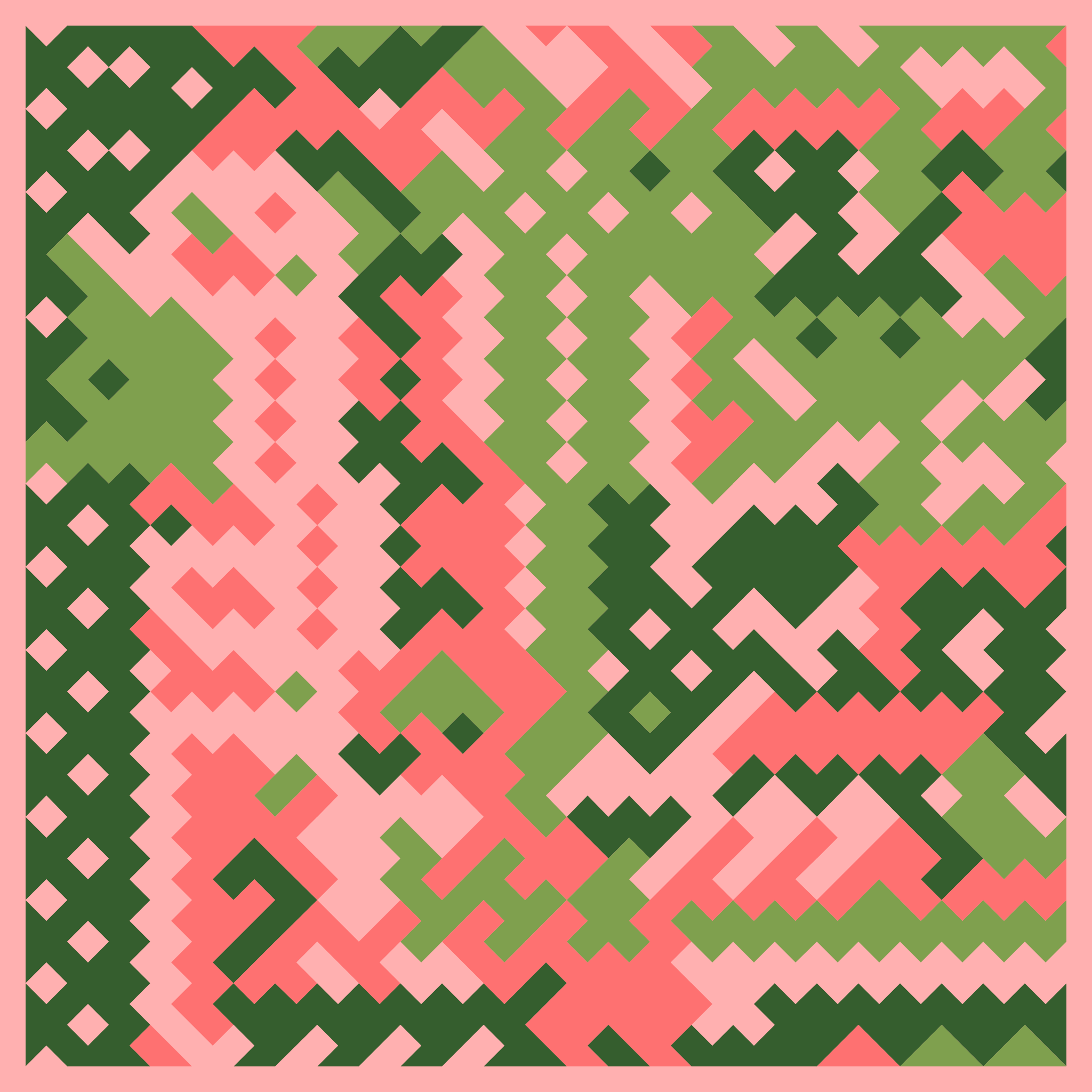 Proof of Beauty Studios - $LONDON Gift - ultra knowledge - NFT # 6421