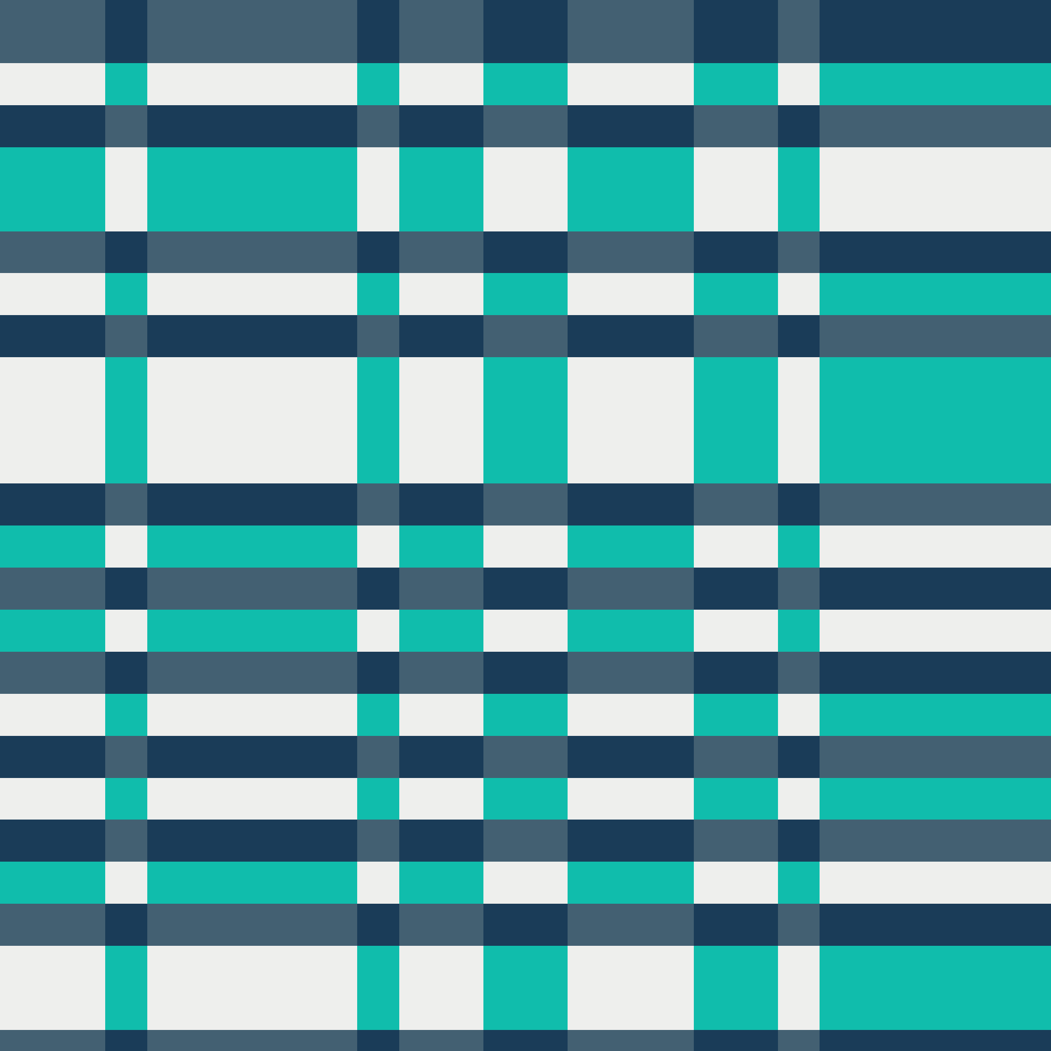 Proof of Beauty Studios - $LONDON Gift - deafening jam - NFT # 1311