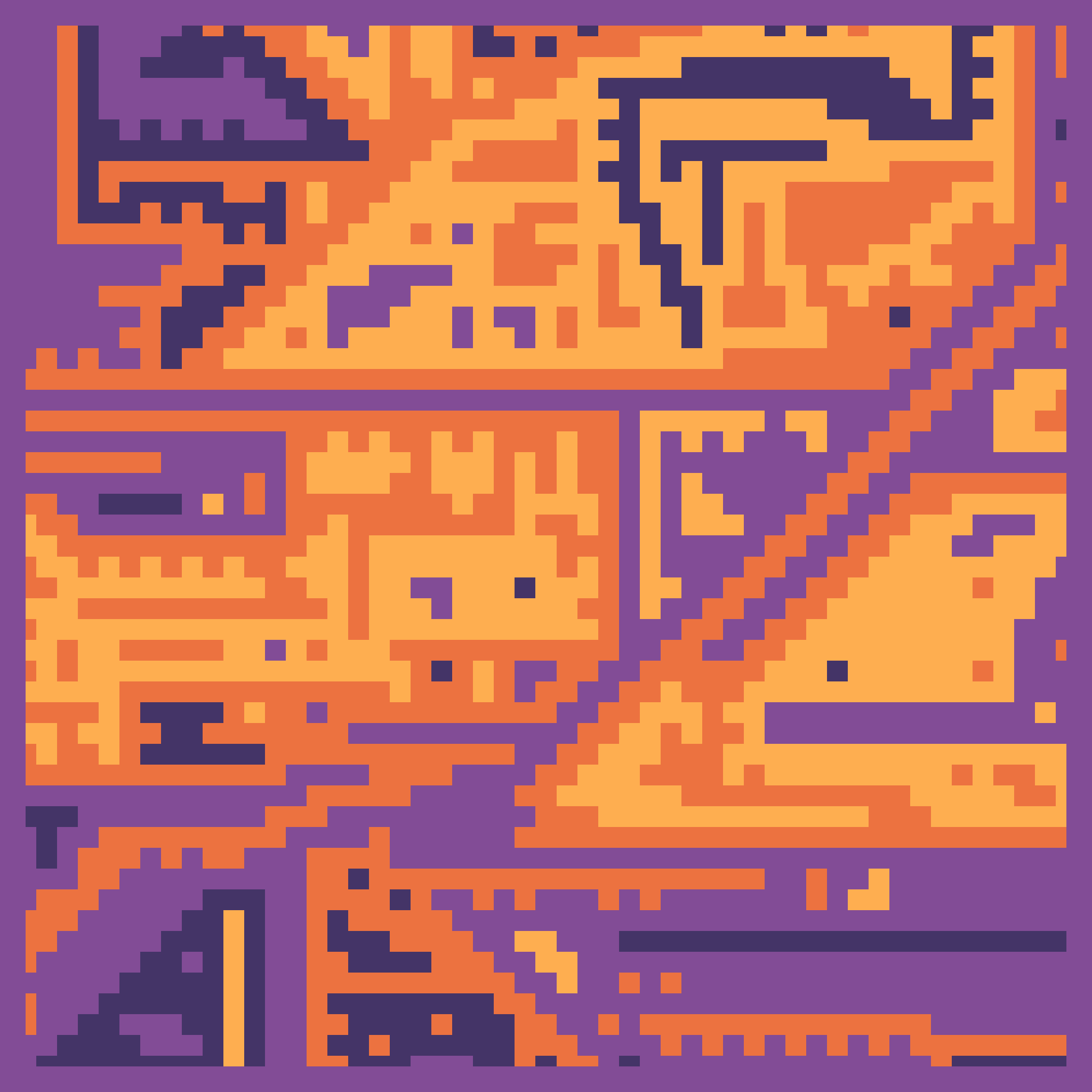 Proof of Beauty Studios - $LONDON Gift - whispering uninterested tiger - NFT # 8807