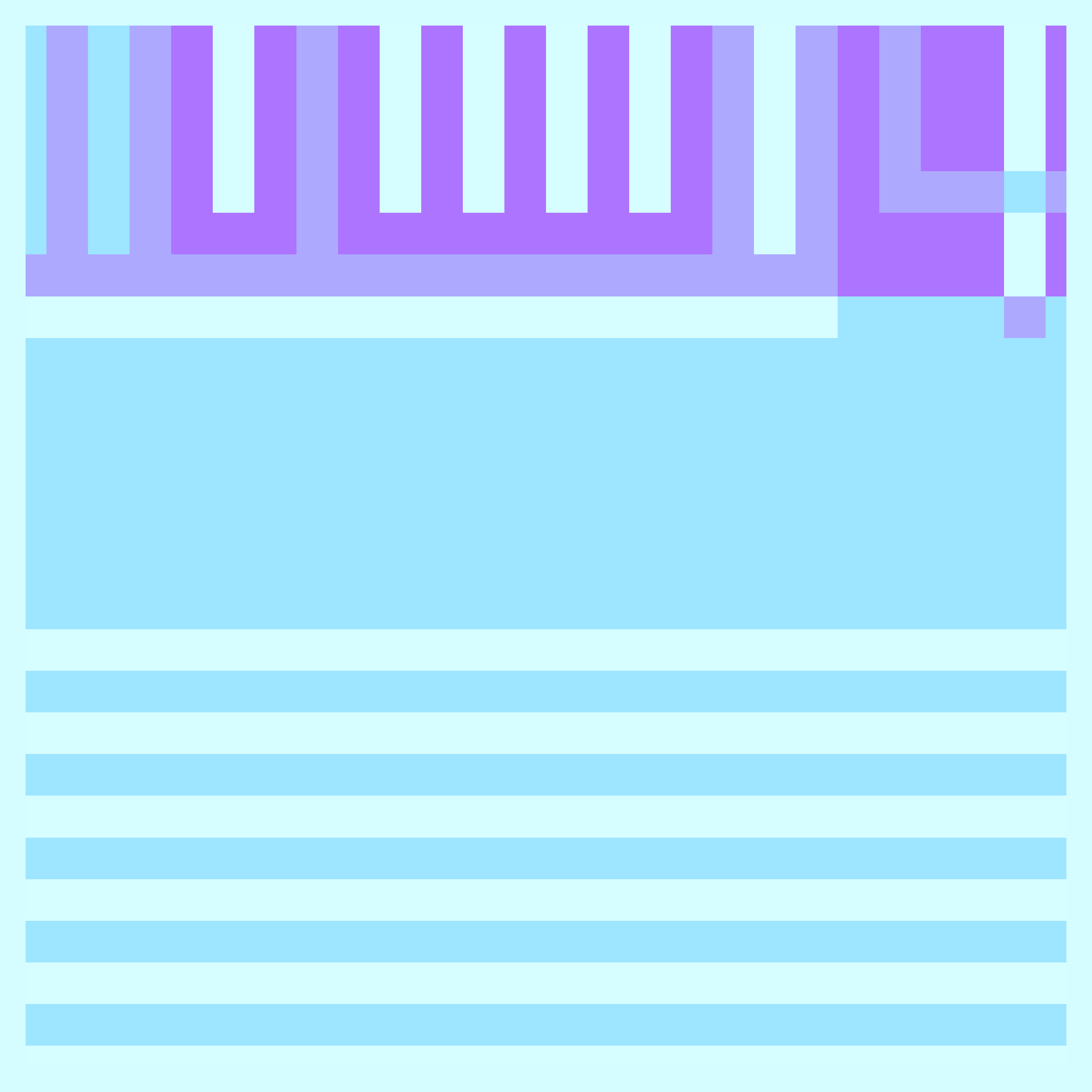 Proof of Beauty Studios - $LONDON Gift - angry likeable cap - NFT # 1942