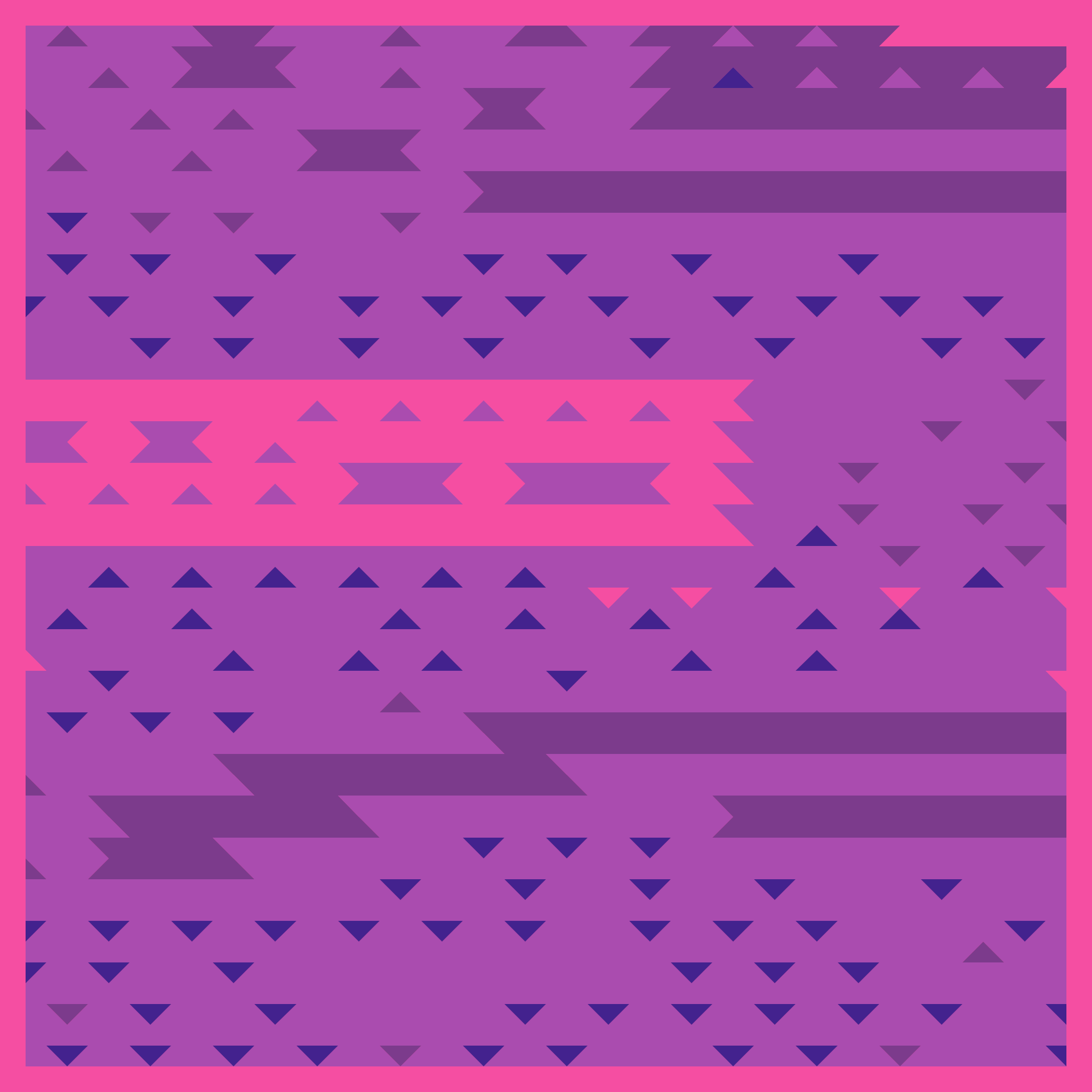 Proof of Beauty Studios - $LONDON Gift - aquatic dry laborer - NFT # 735