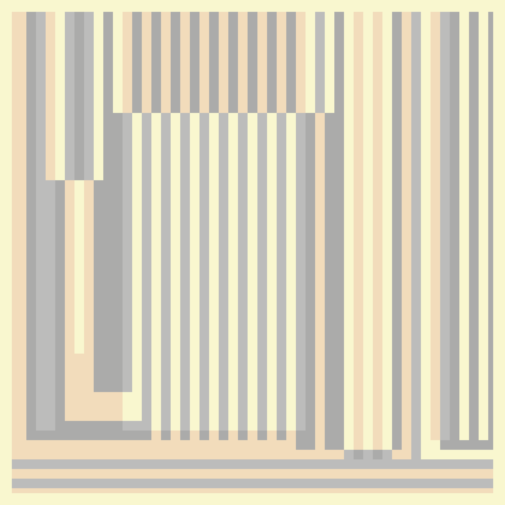 Proof of Beauty Studios - $LONDON Gift - lying mere believe - NFT # 3651