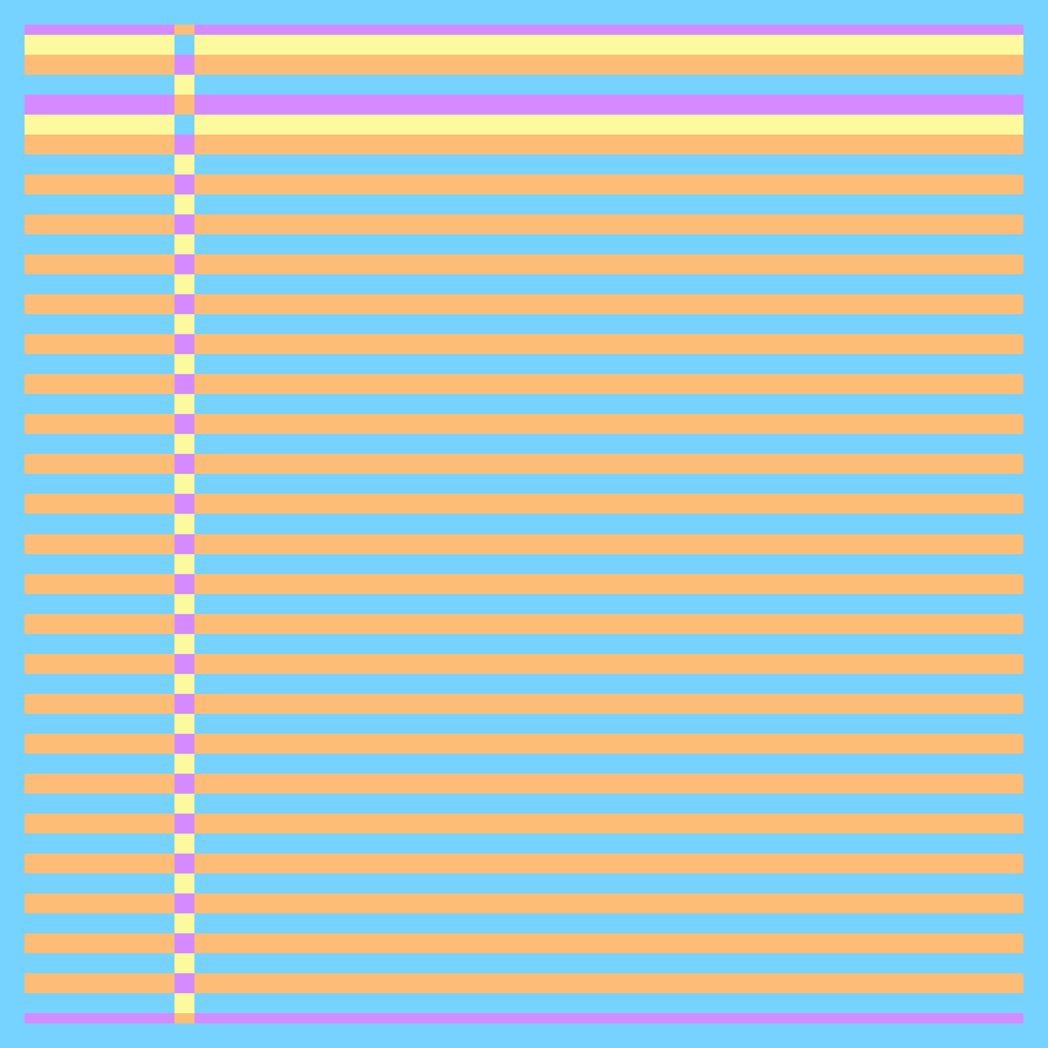 Proof of Beauty Studios - $LONDON Gift - shallow planes - NFT # 5249