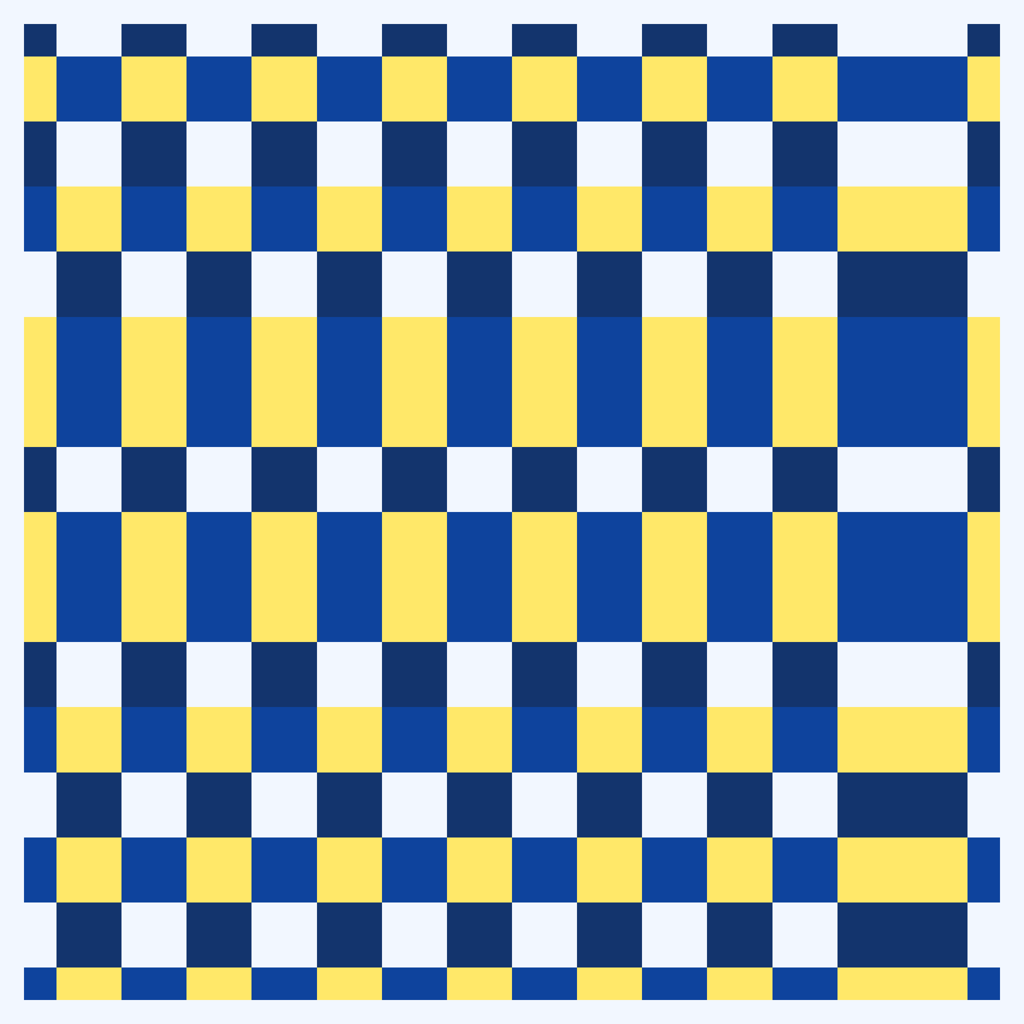 Proof of Beauty Studios - $LONDON Gift - thoughtless gold - NFT # 3672