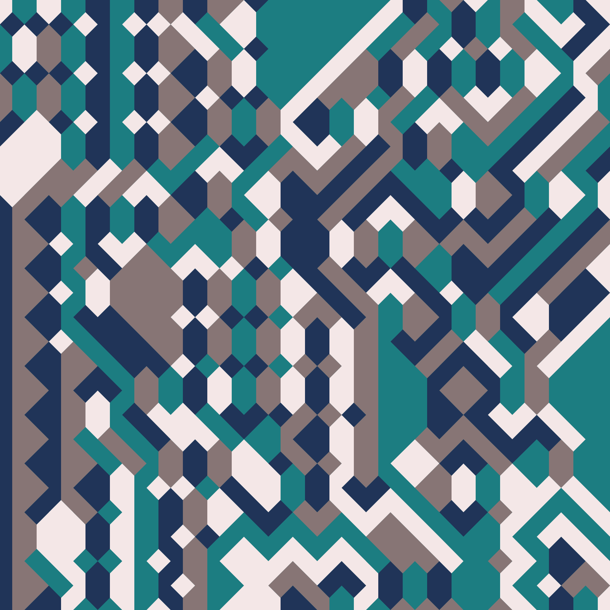 Proof of Beauty Studios - $LONDON Gift - blessed nerve - NFT # 3499