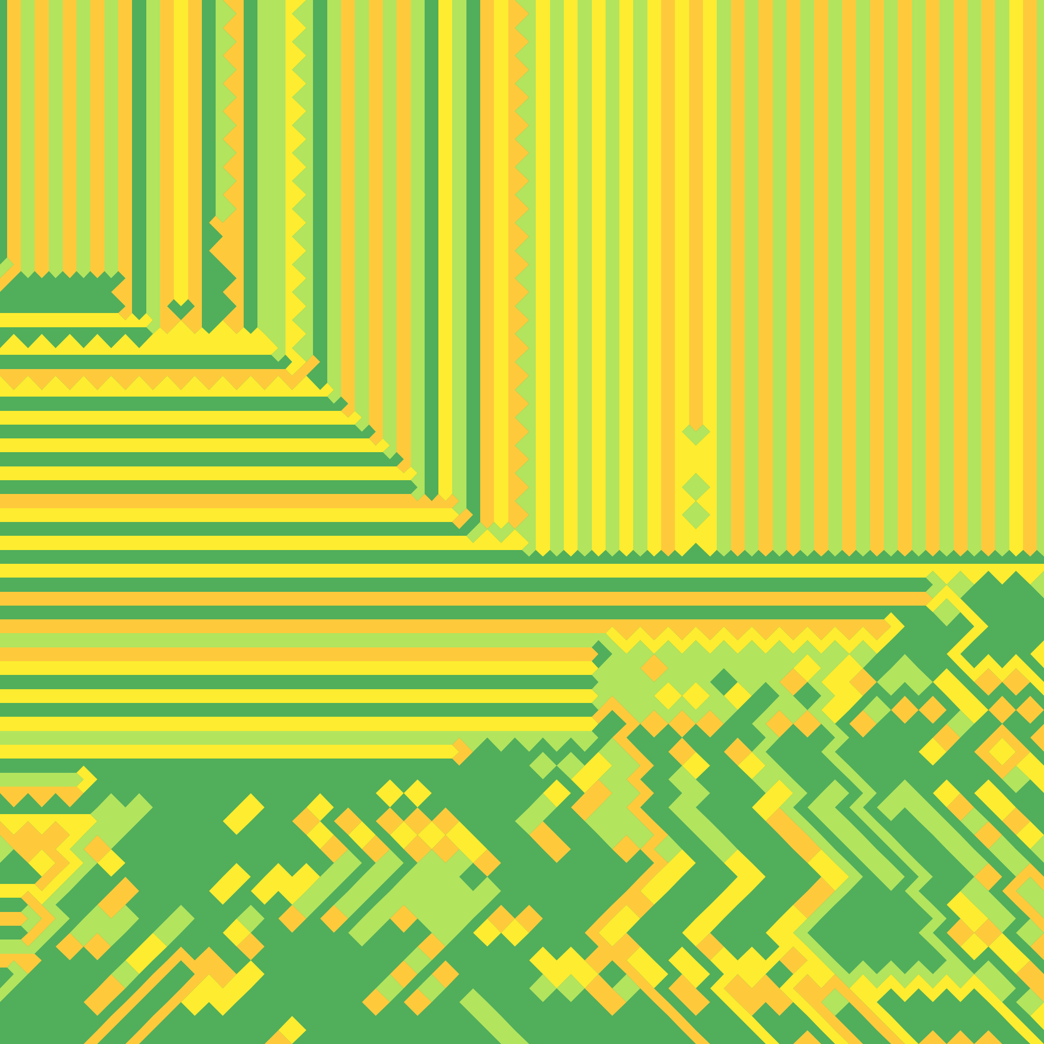 Proof of Beauty Studios - $LONDON Gift - complex lowly secretary - NFT # 5442