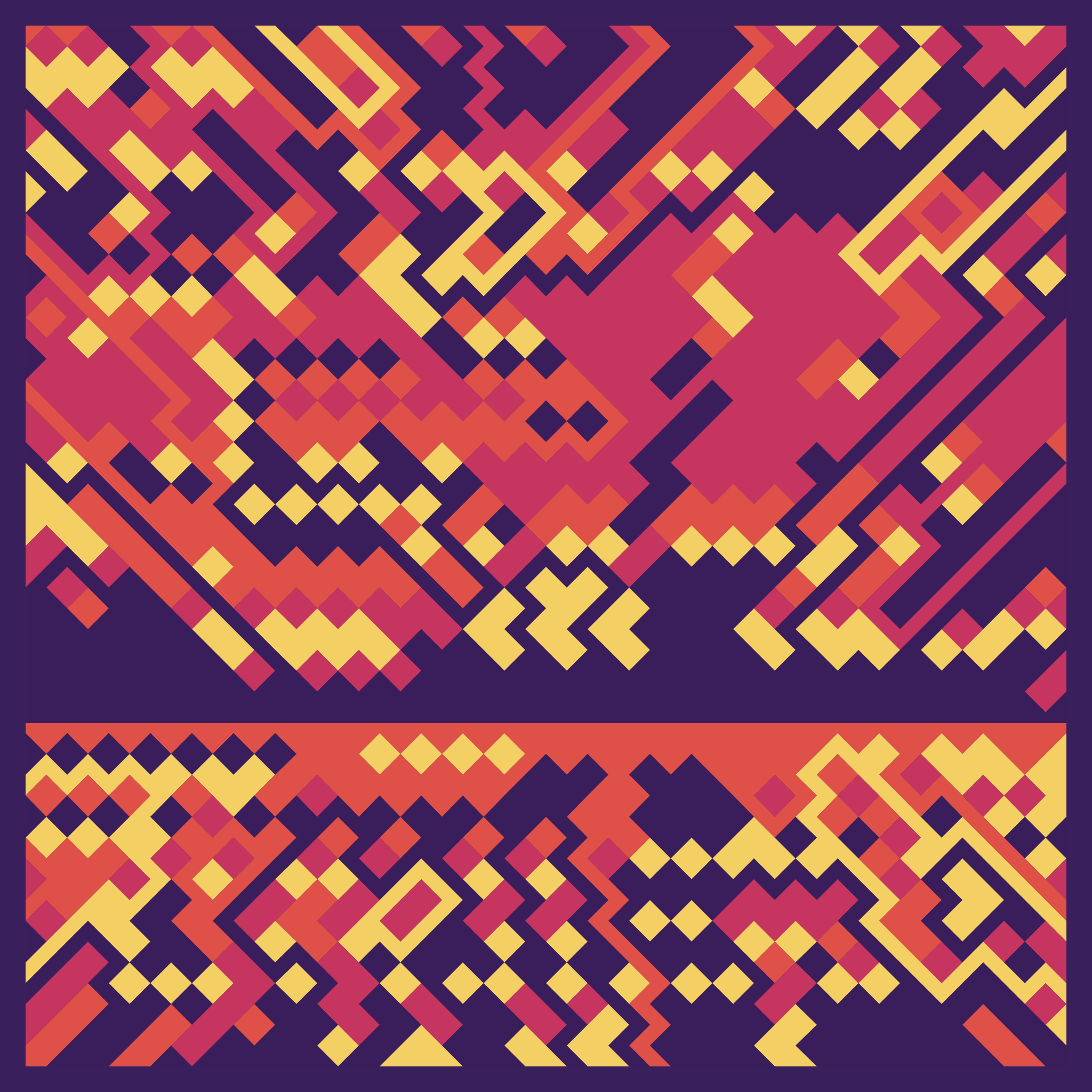 Proof of Beauty Studios - $LONDON Gift - smelly faint trick - NFT # 8502