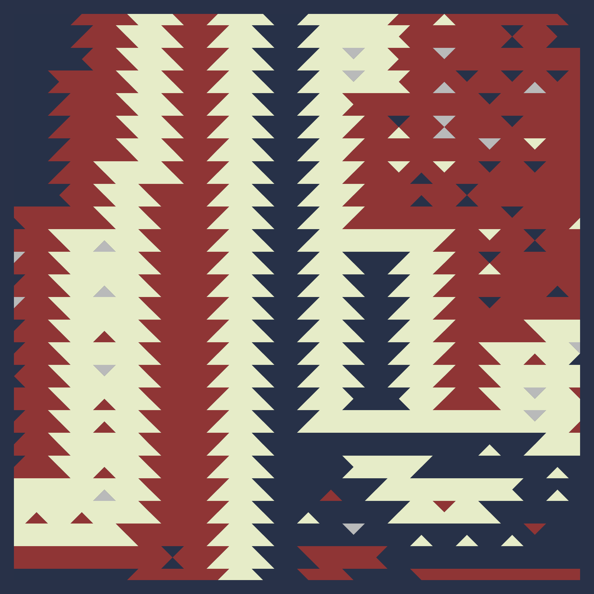 Proof of Beauty Studios - $LONDON Gift - panicky skirt - NFT # 3091