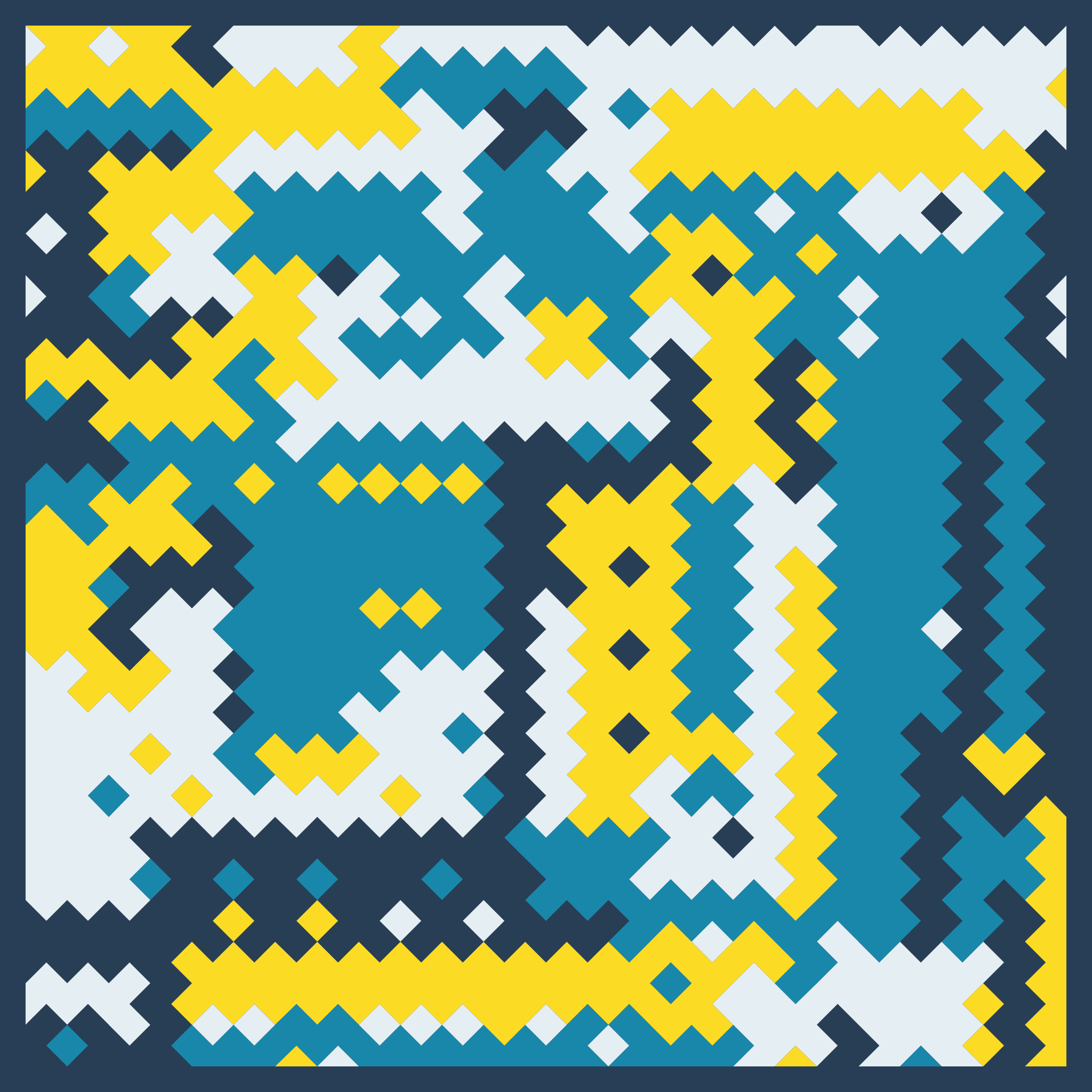 Proof of Beauty Studios - $LONDON Gift - dark eggnog - NFT # 6340