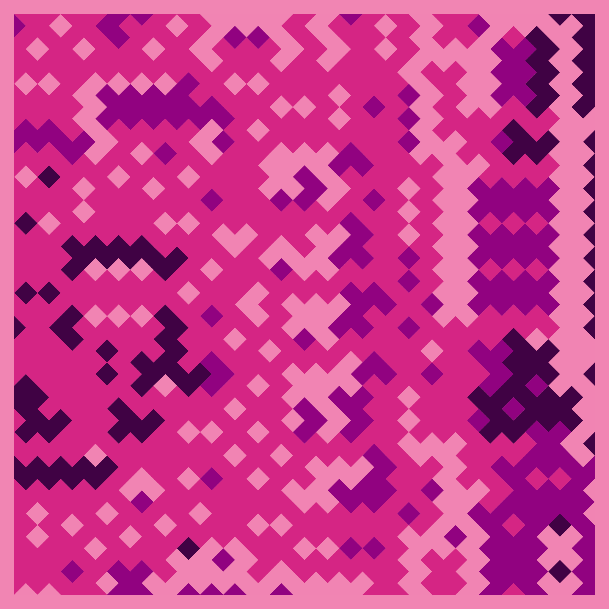 Proof of Beauty Studios - $LONDON Gift - avid stove - NFT # 1240