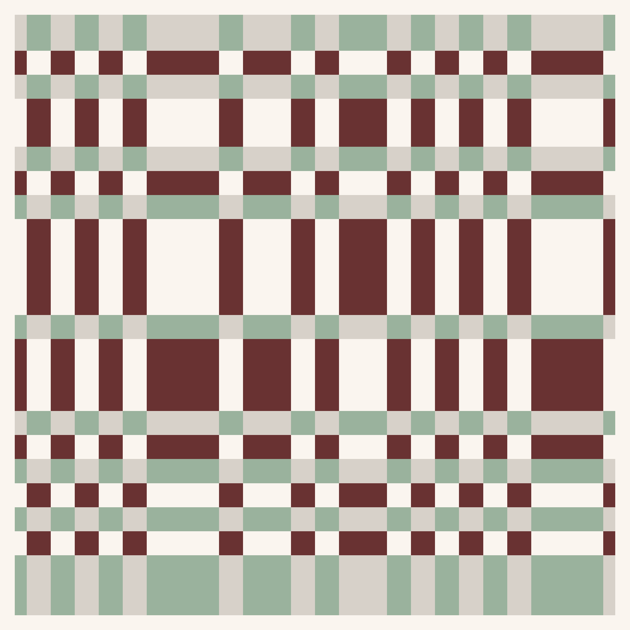 Proof of Beauty Studios - $LONDON Gift - illegal sign - NFT # 6977