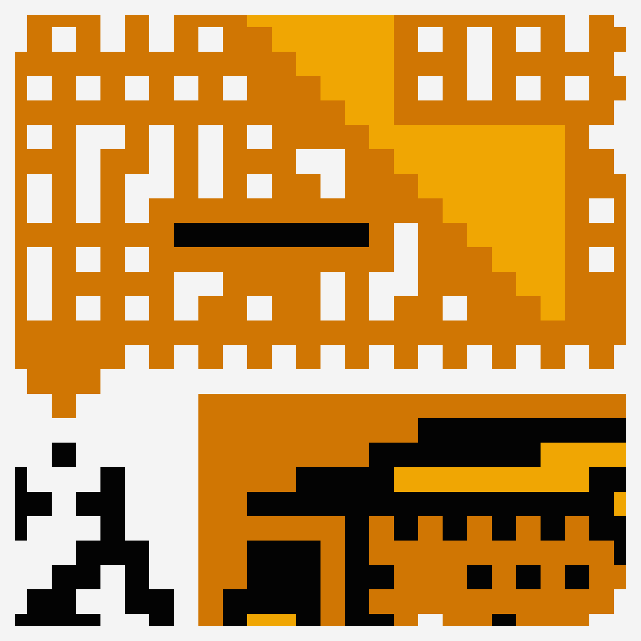 Proof of Beauty Studios - $LONDON Gift - zealous phobic cake - NFT # 6205