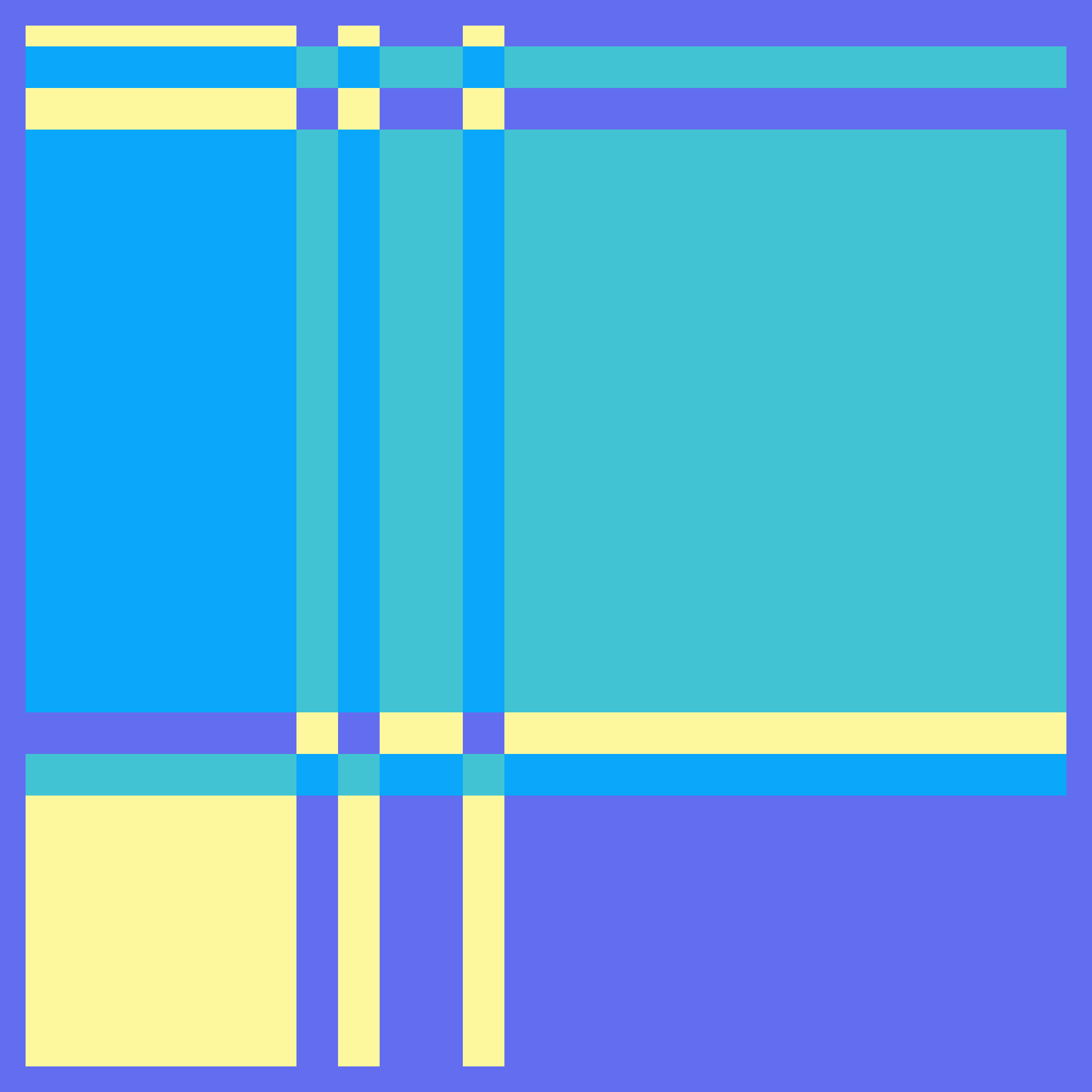 Proof of Beauty Studios - $LONDON Gift - for basket - NFT # 4452