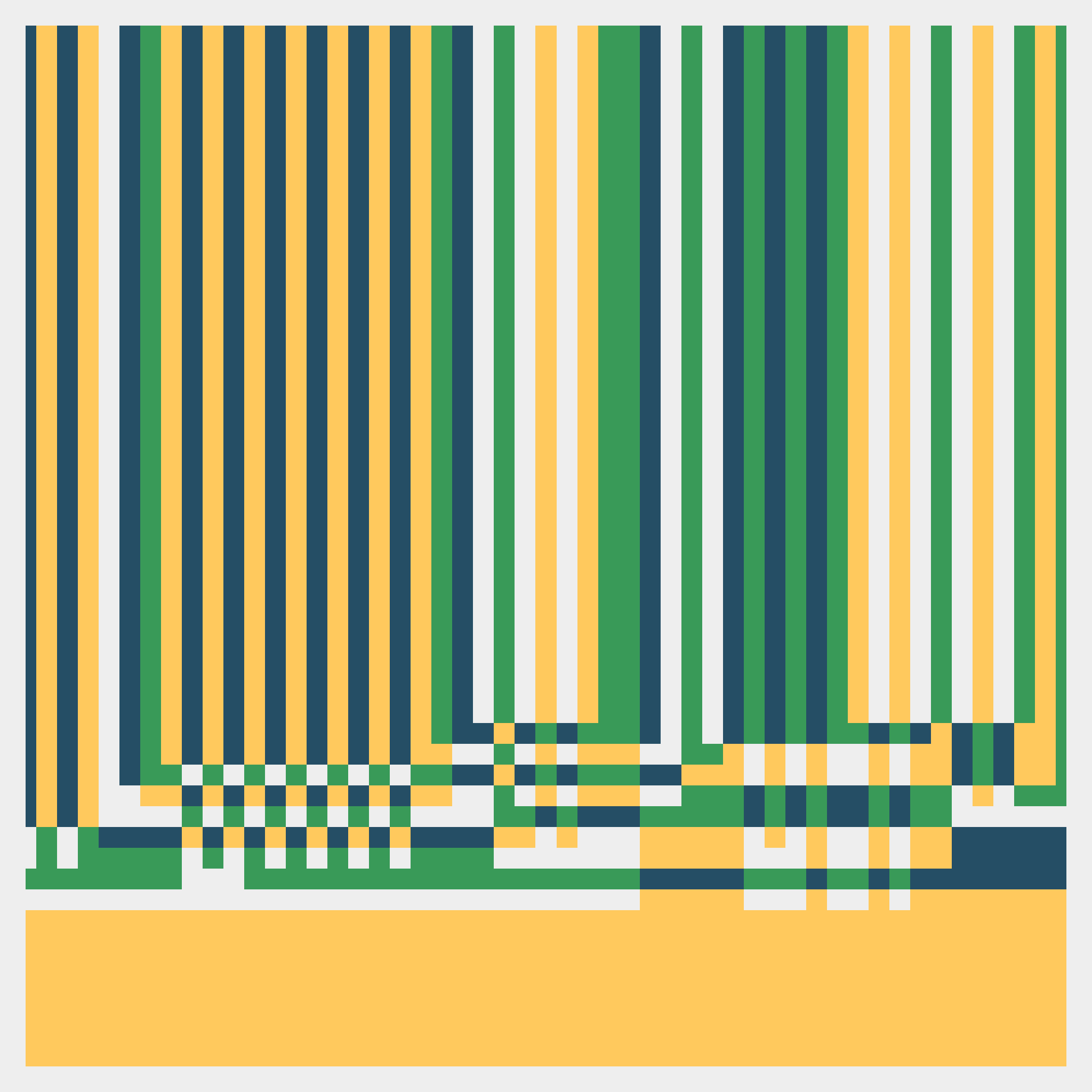 Proof of Beauty Studios - $LONDON Gift - mere steady structure - NFT # 1688