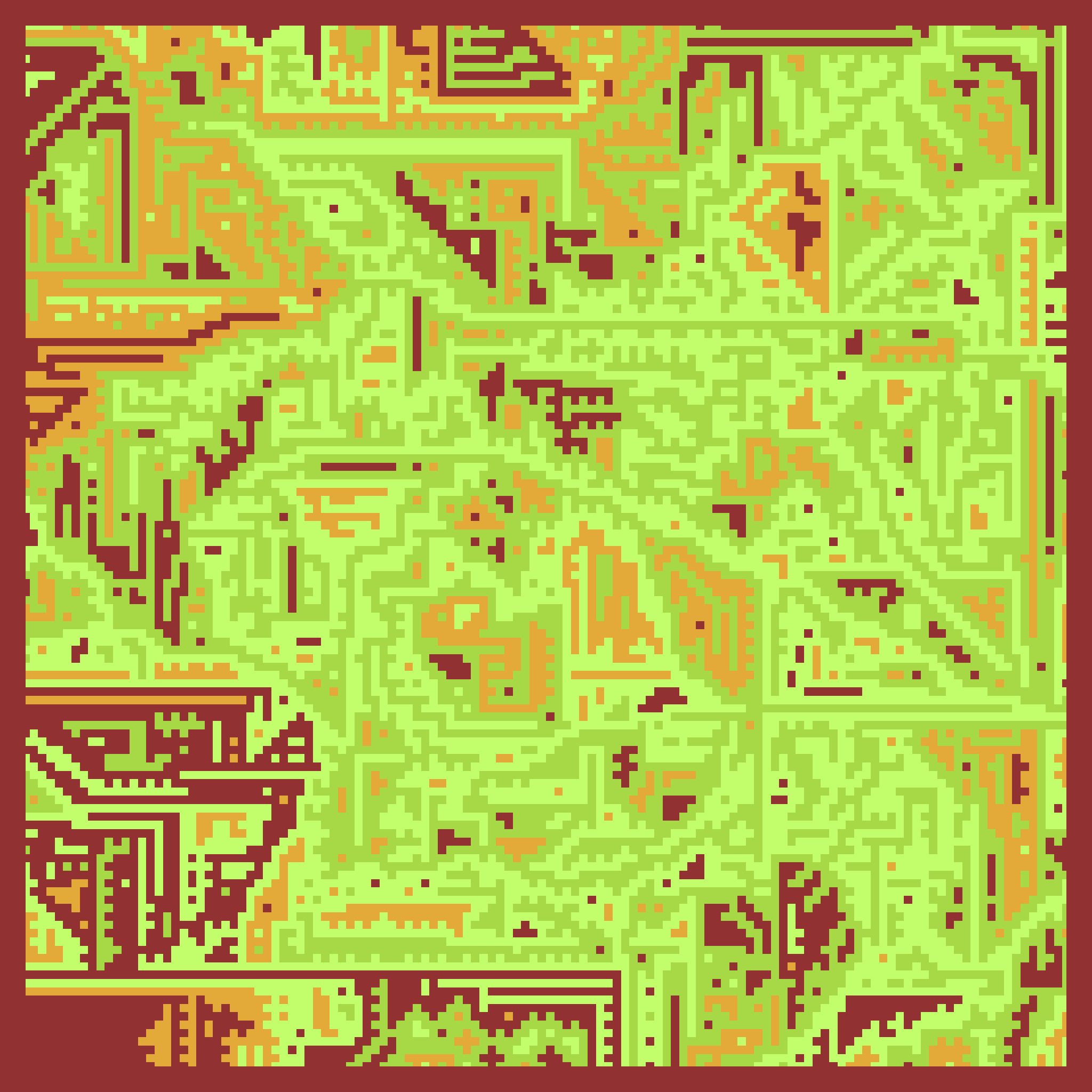 Proof of Beauty Studios - $LONDON Gift - earsplitting lively cat - NFT # 7569