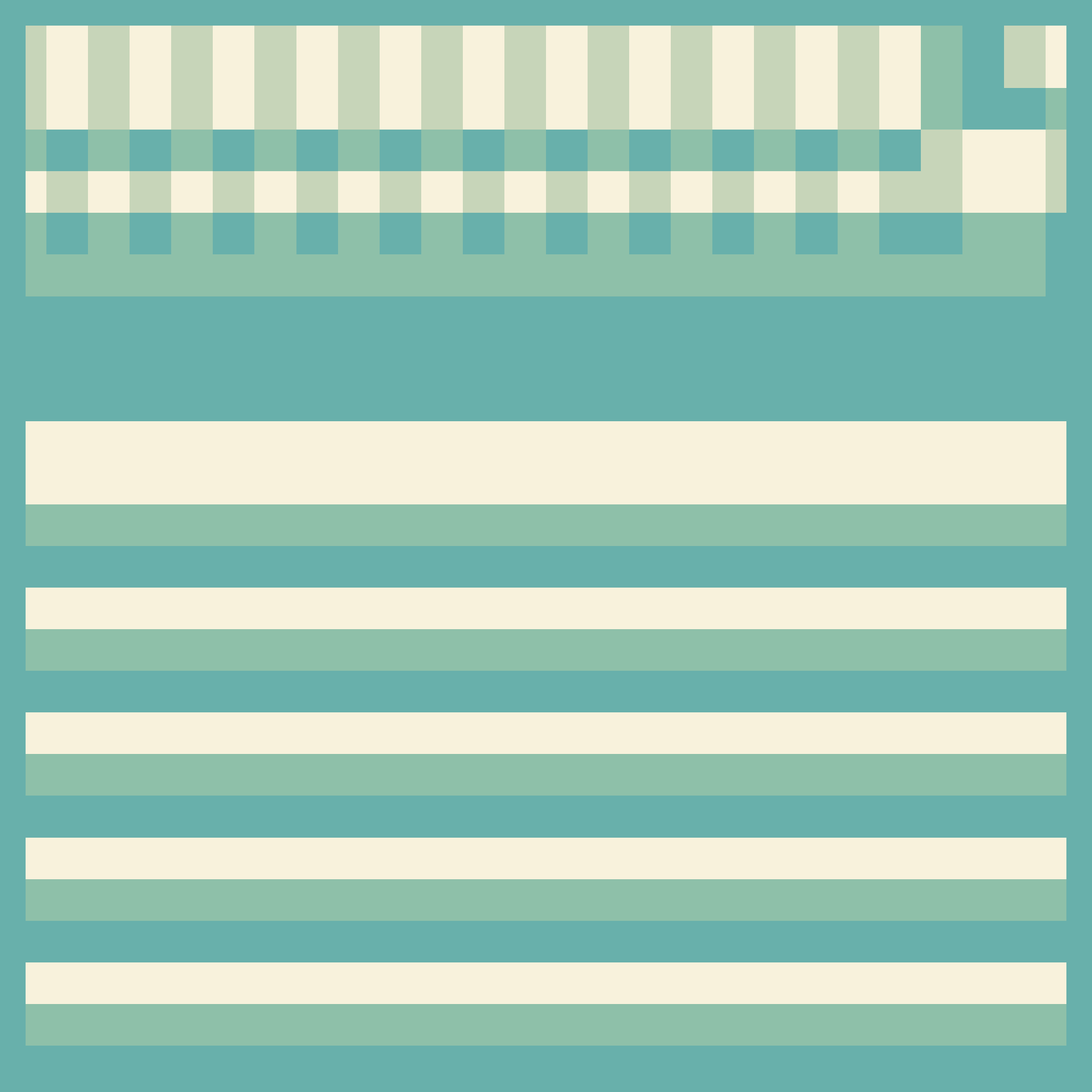 Proof of Beauty Studios - $LONDON Gift - discussion - NFT # 8812