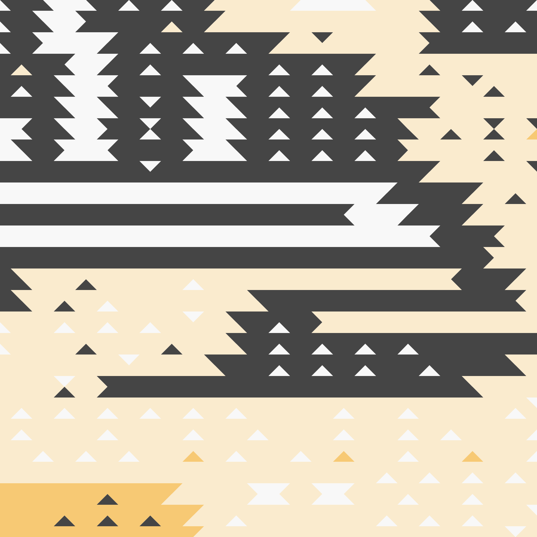 Proof of Beauty Studios - $LONDON Gift - deadpan coach - NFT # 5807