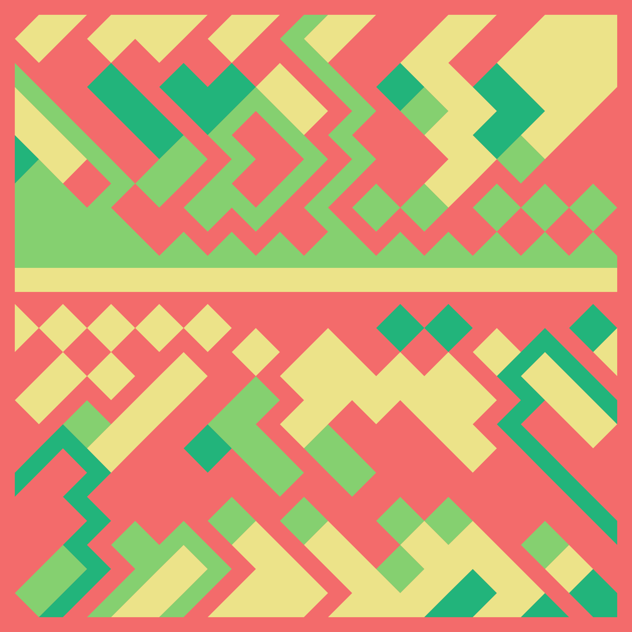 Proof of Beauty Studios - $LONDON Gift - snappy lying steam - NFT # 1595