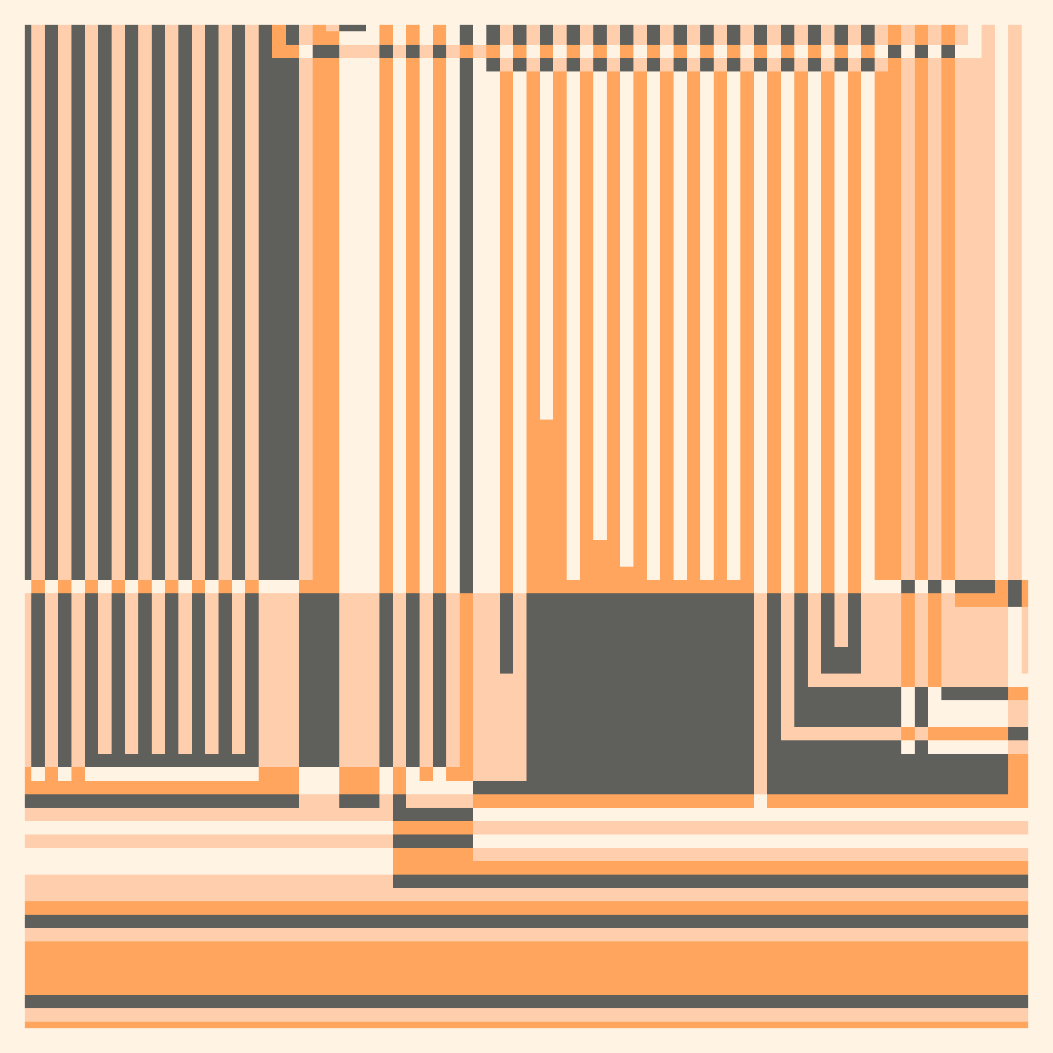 Proof of Beauty Studios - $LONDON Gift - sleepy sweater - NFT # 8722