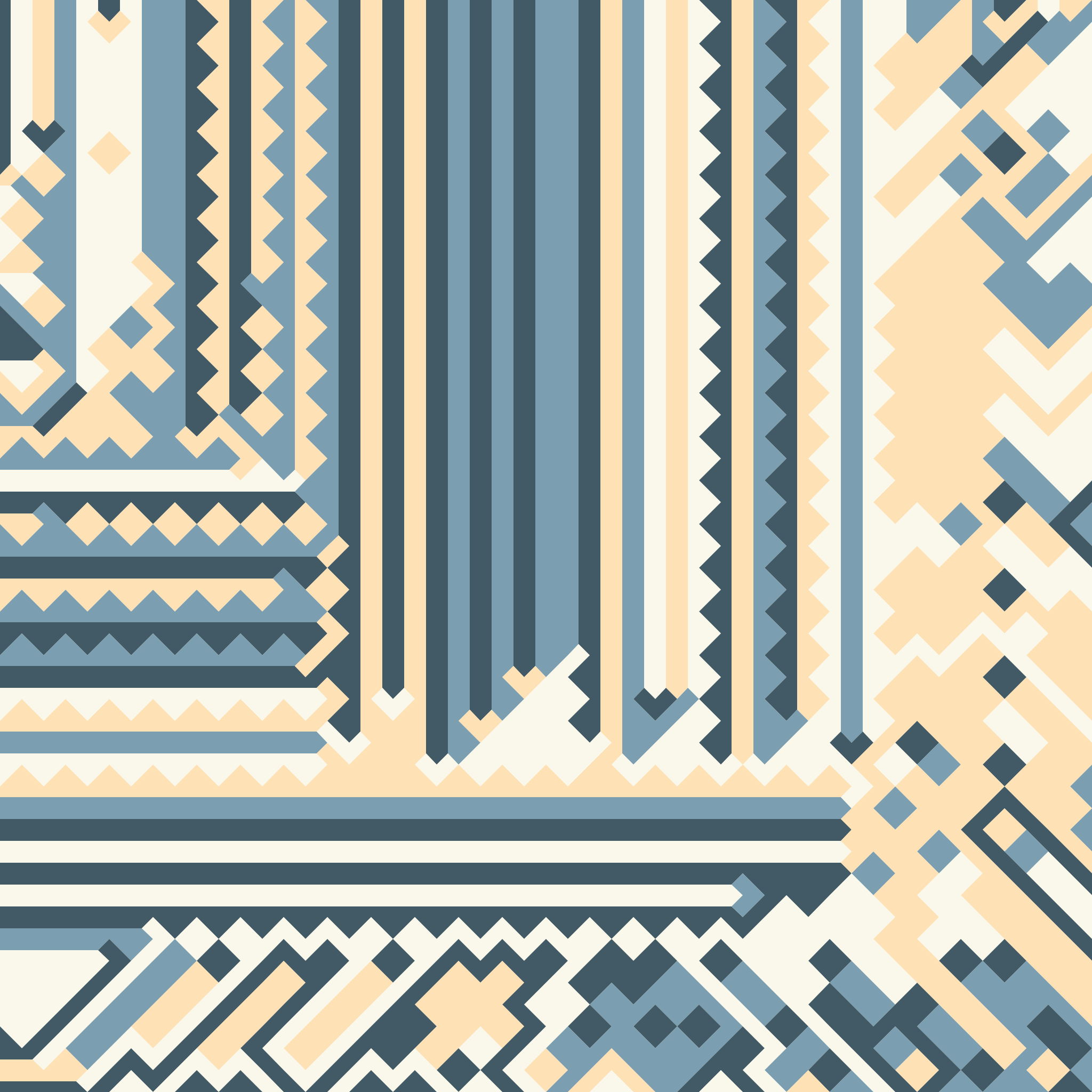 Proof of Beauty Studios - $LONDON Gift - trashy draconian rice - NFT # 301