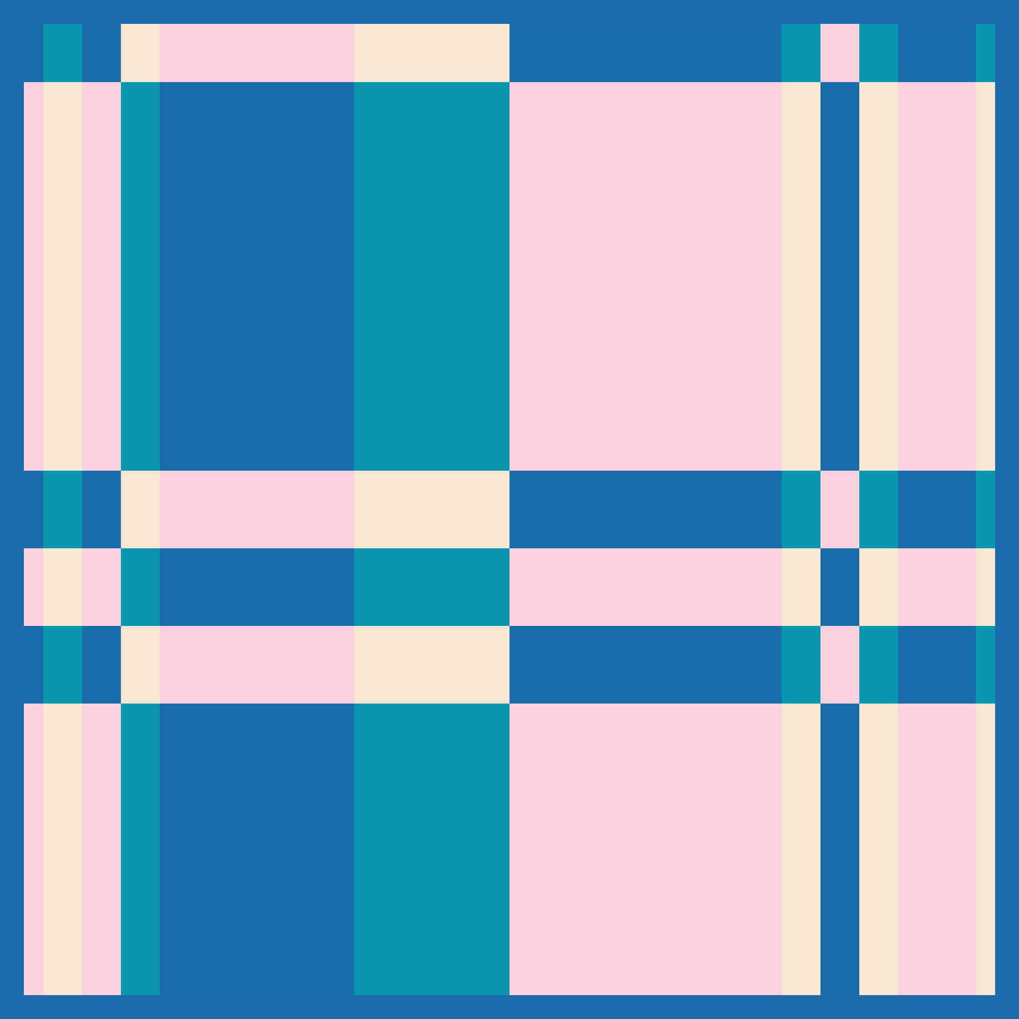 Proof of Beauty Studios - $LONDON Gift - interesting dolls - NFT # 5226