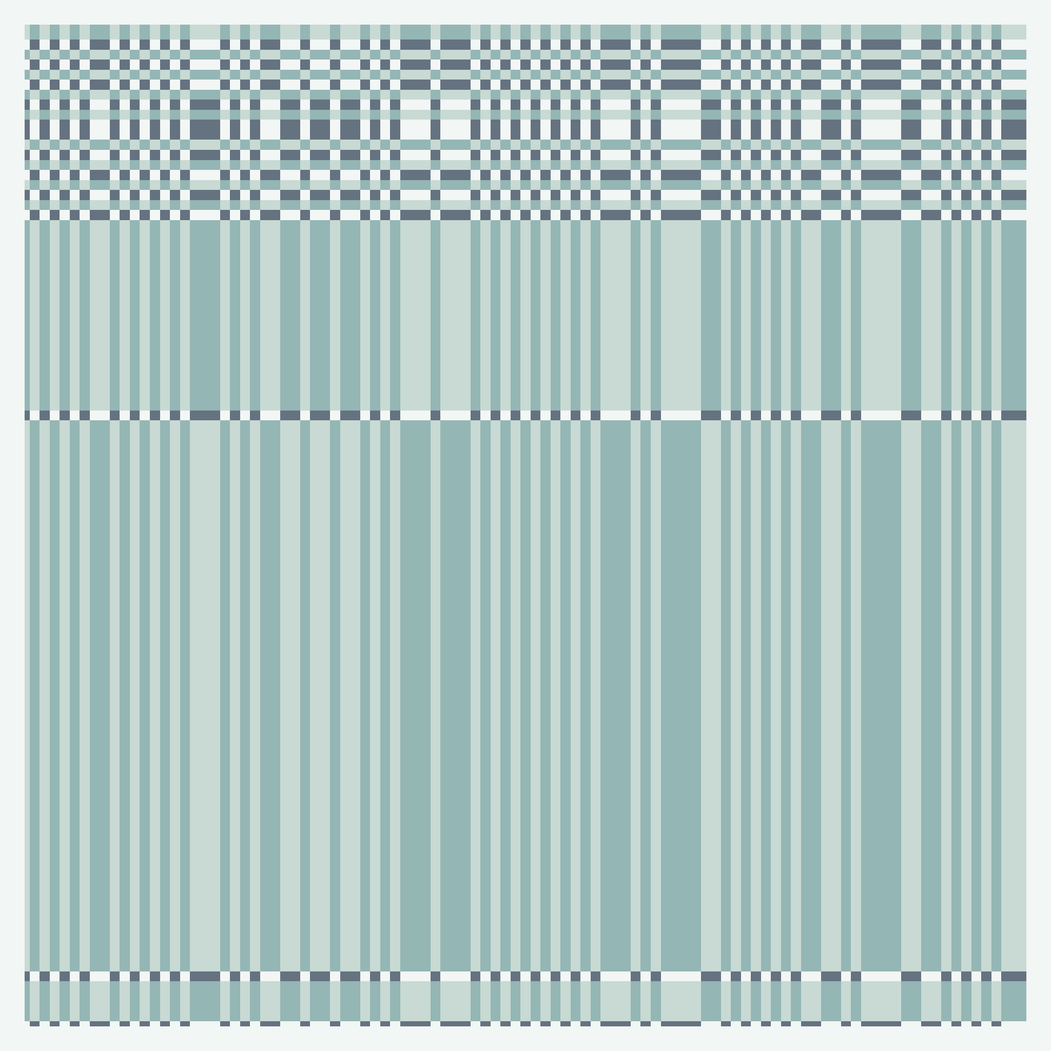 Proof of Beauty Studios - $LONDON Gift - regular education - NFT # 5978