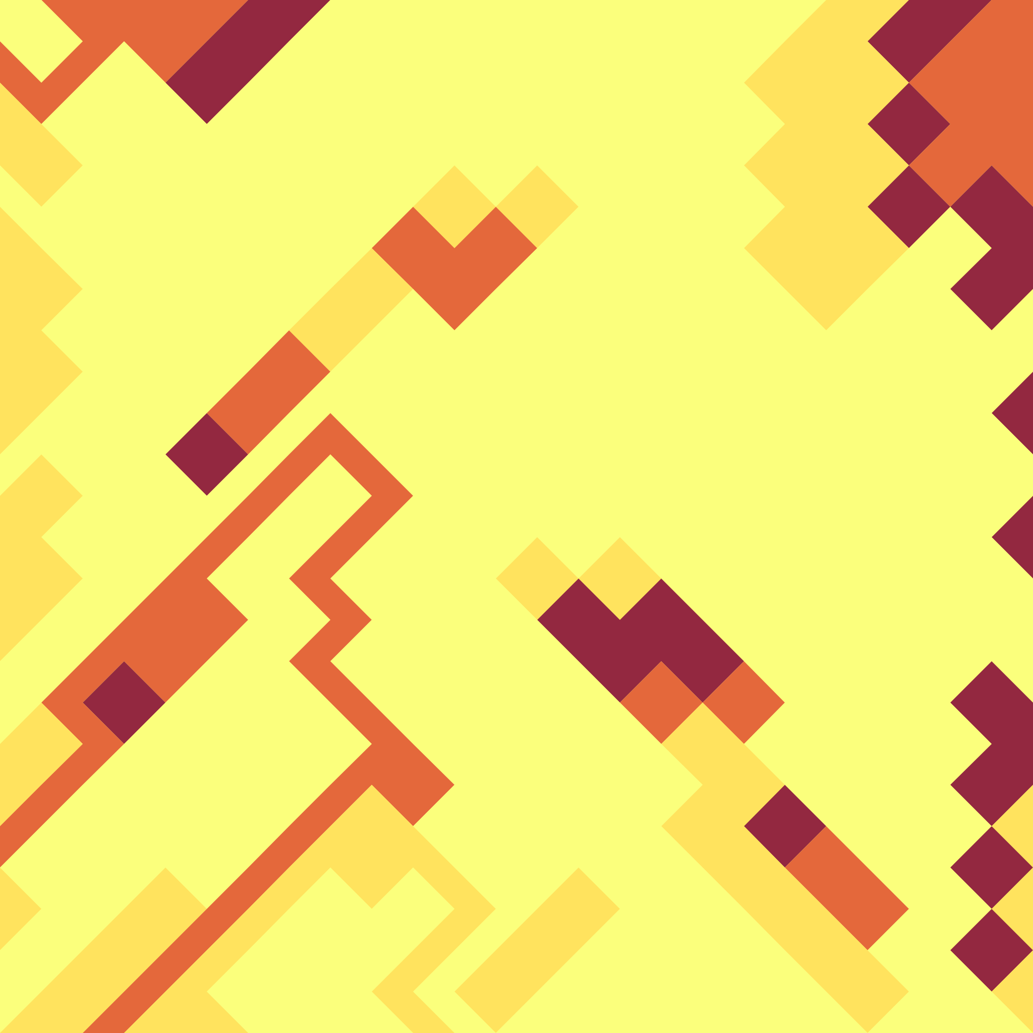 Proof of Beauty Studios - $LONDON Gift - flying snobbish bag - NFT # 1459